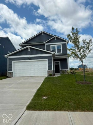 3802 STERLING DRIVE, WHITESTOWN, IN 46075 - Image 3bfcd9caef4668b6f5bdddbf6554bdf7/3986193289