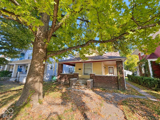 1201 N OXFORD ST, INDIANAPOLIS, IN 46201 - Image 3c04cd4a7df71897e9d0ed5e3ea600c6/1146979678