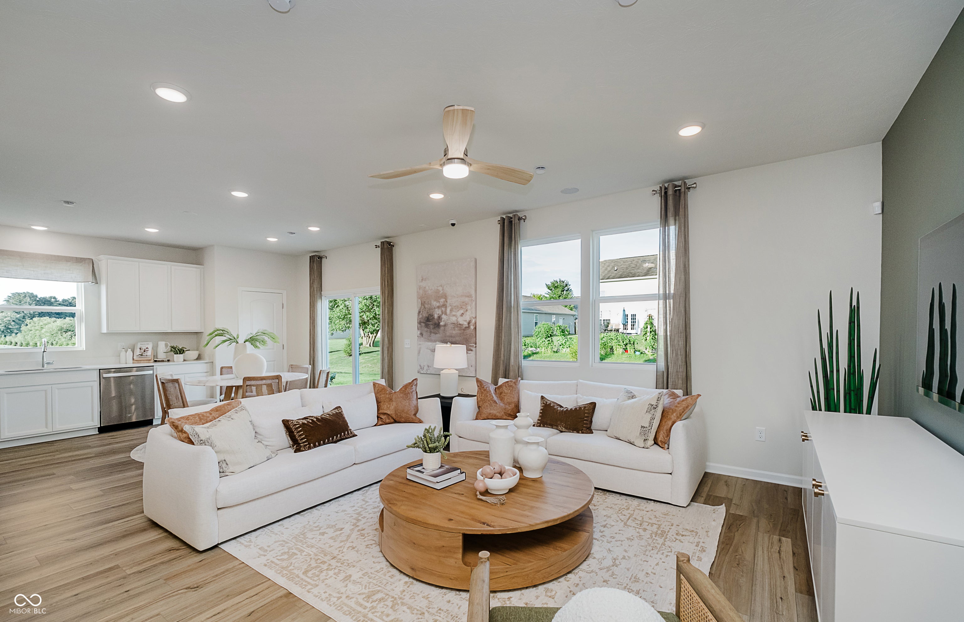 3889 Riverstone Drive