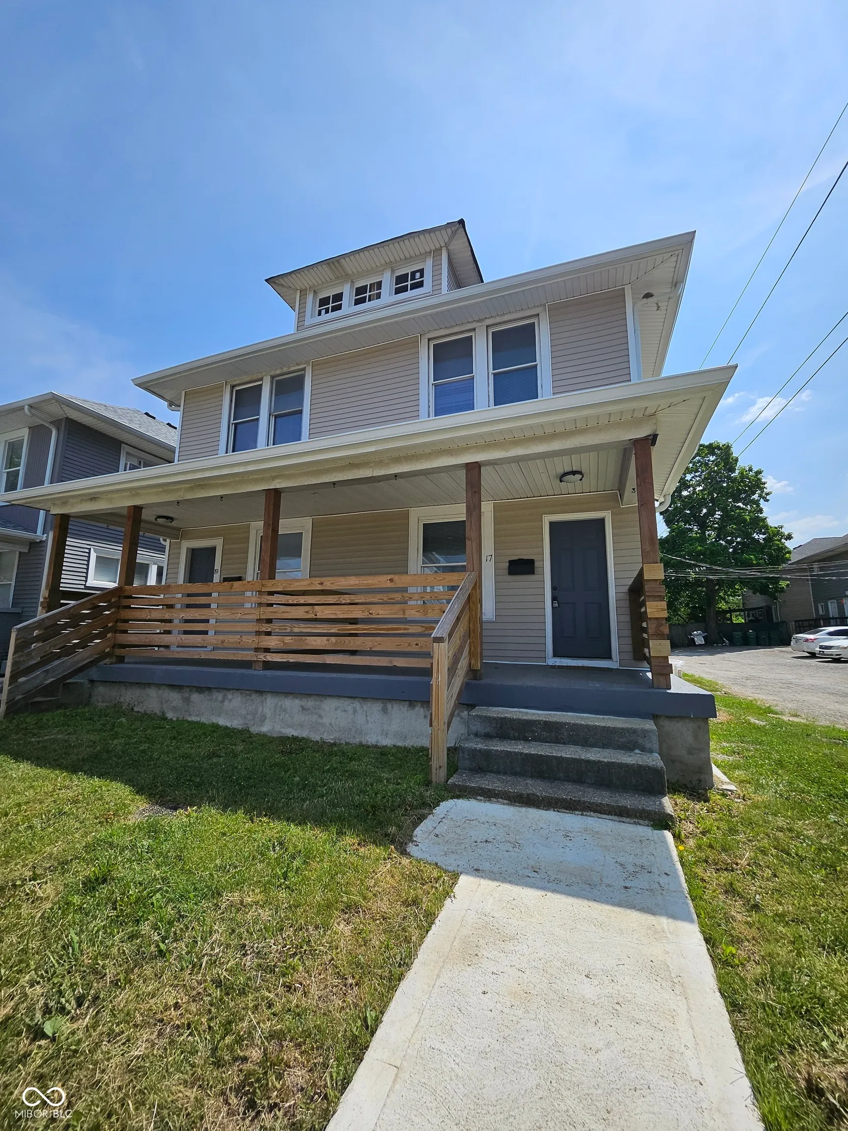 Indianapolis, Indiana 46201, United States, 3 Bedrooms Bedrooms, ,2 BathroomsBathrooms,Residential,Active,1628 Indianapolis, Indiana 46201, United States, 3 Bedrooms Bedrooms, ,2 BathroomsBathrooms,Residential,Active,1628