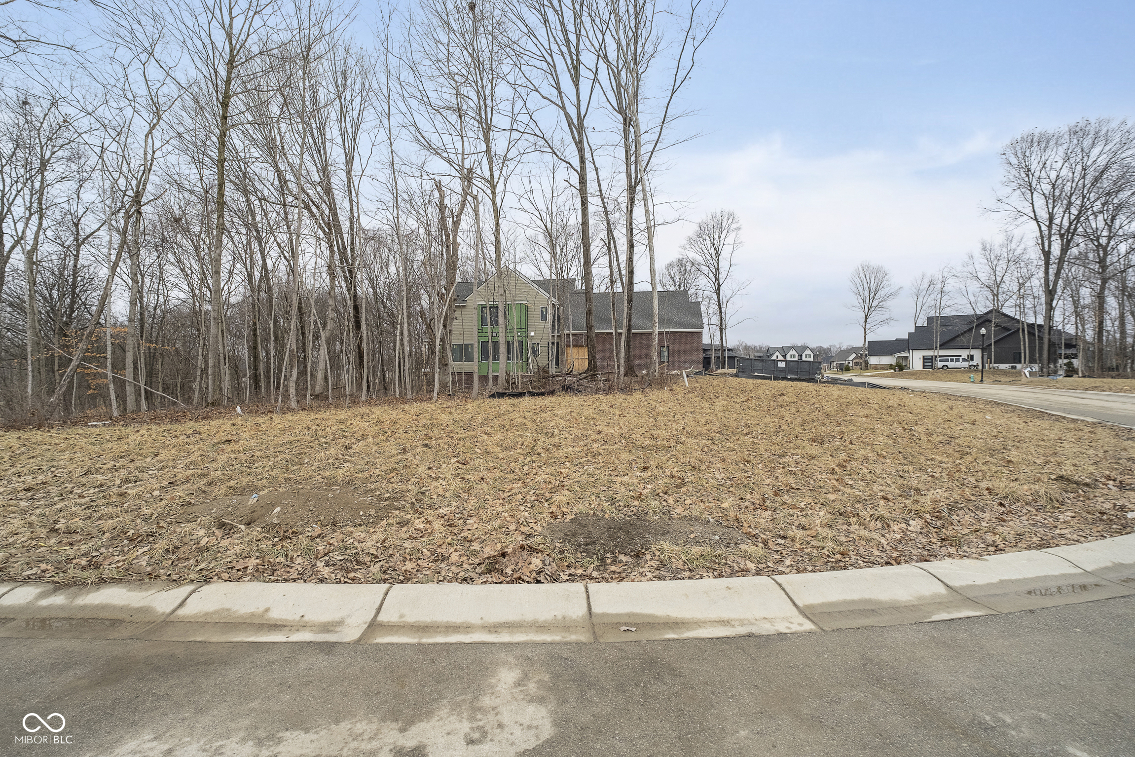 4330 Elmscott Ridge