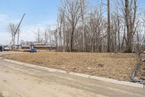4330 Elmscott Ridge Zionsville IN 46077