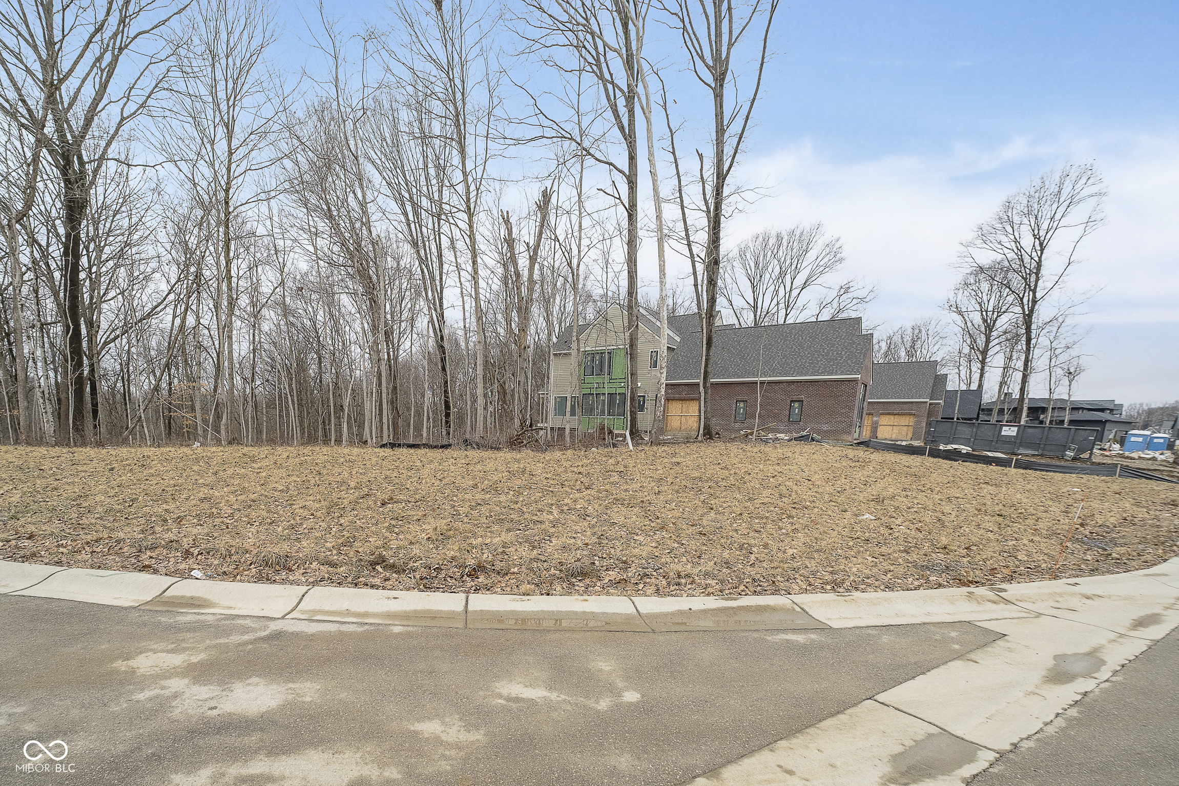 4330 Elmscott Ridge