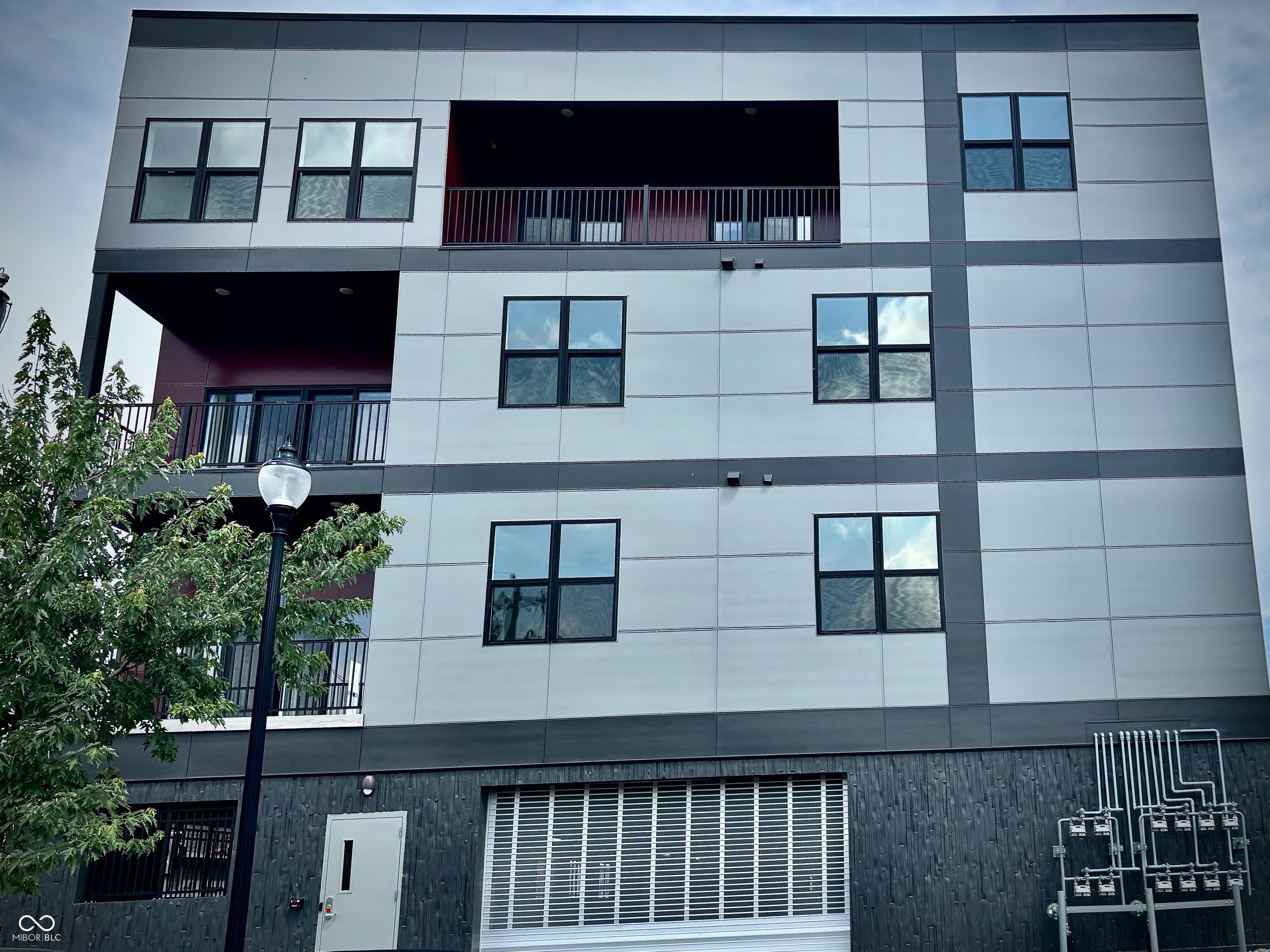 150 S Main Street 404