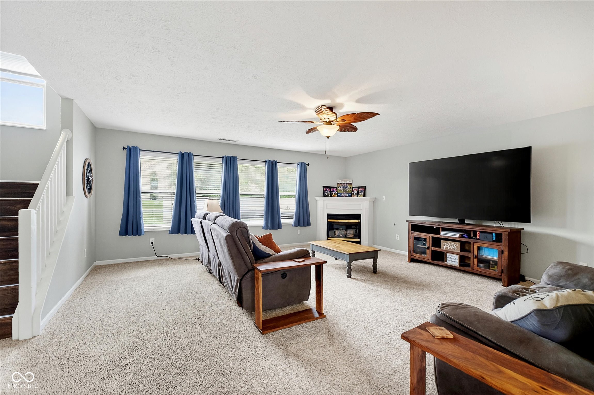 1810 Salina Drive