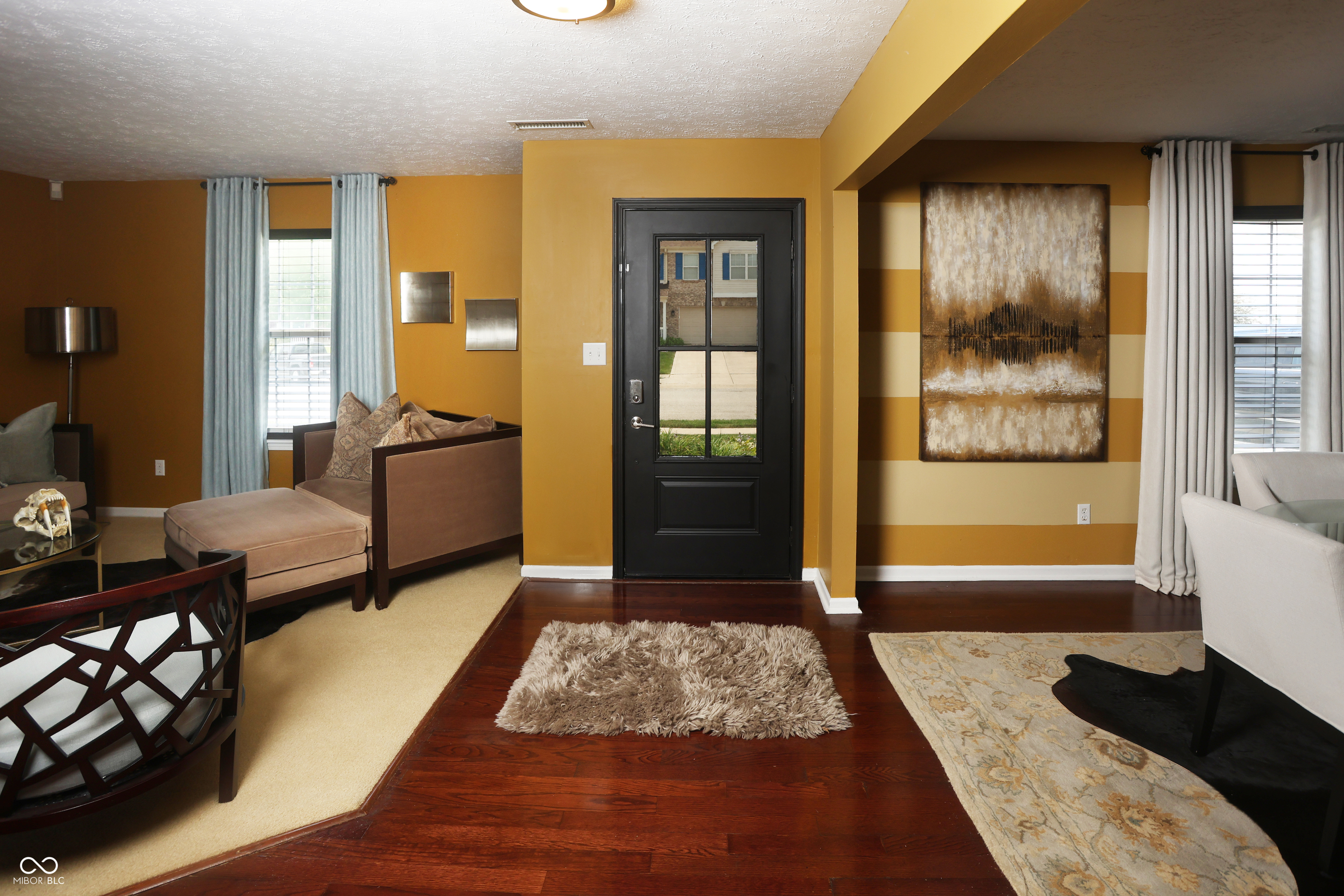 6277 Mercyside Court