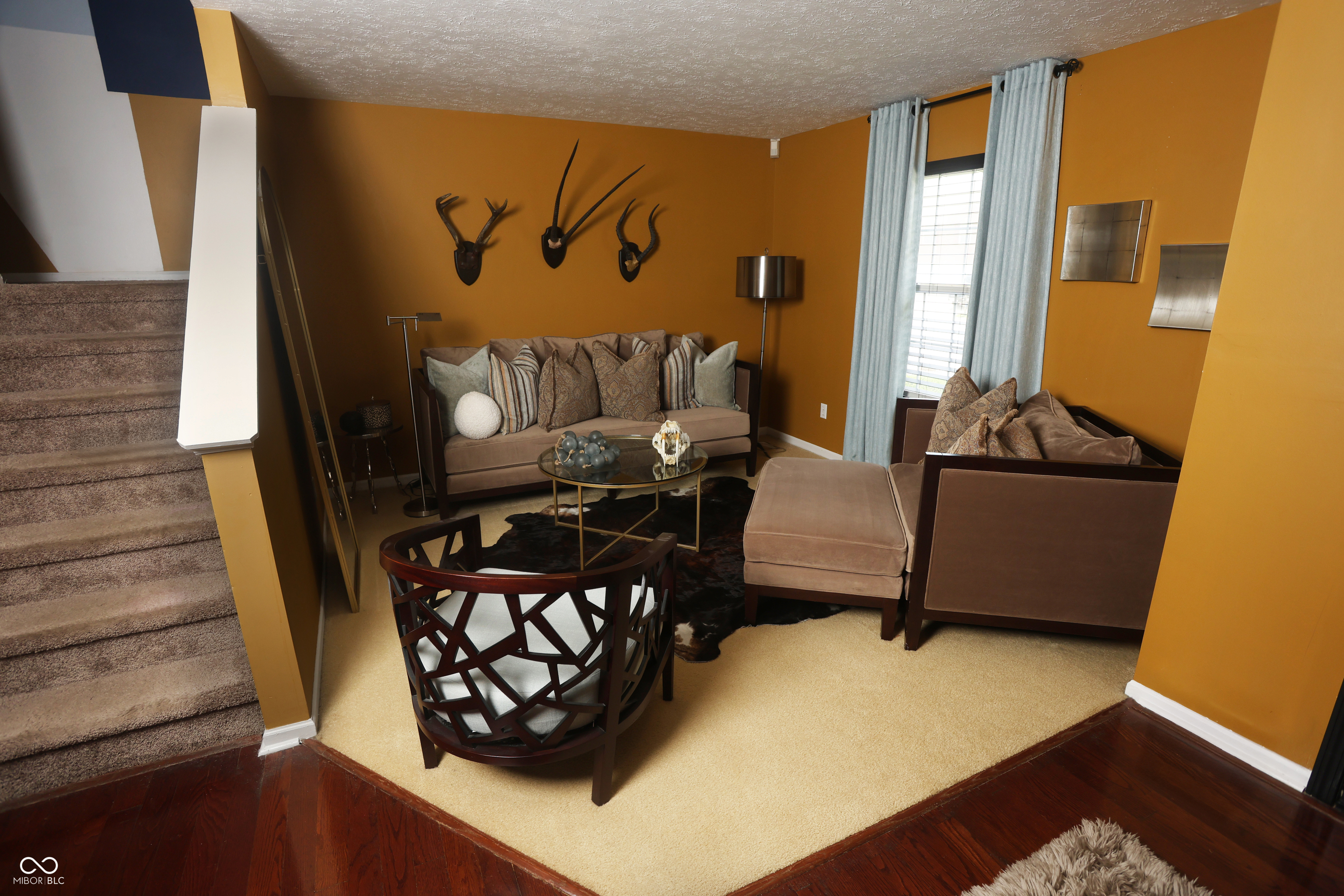 6277 Mercyside Court