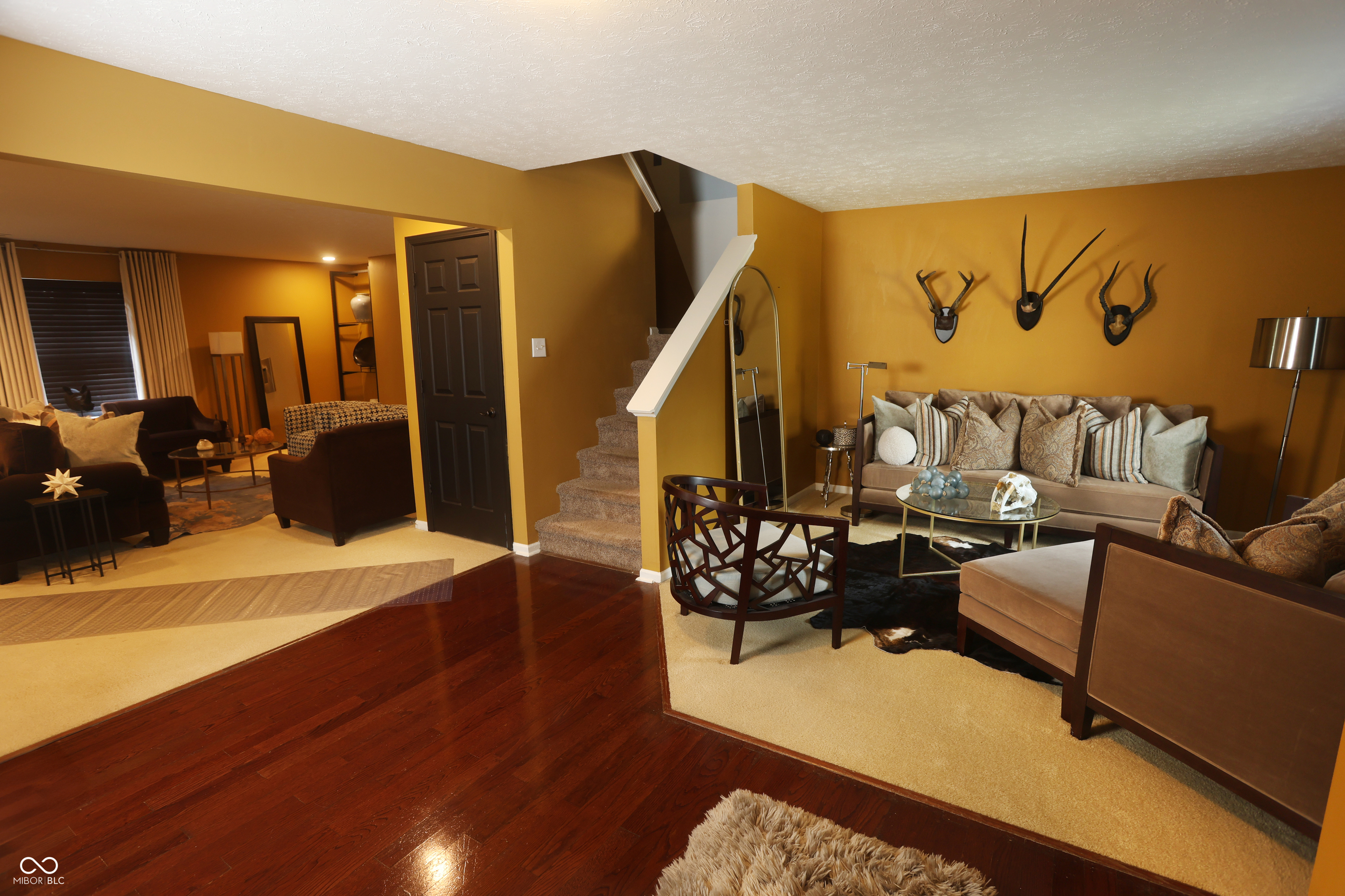 6277 Mercyside Court