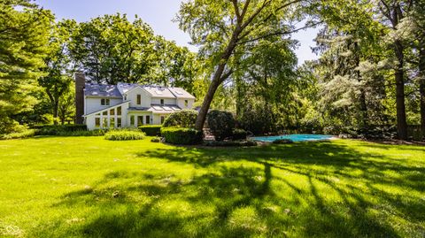 Photo of 4865 Briarwood Court, Carmel, IN 46033 (MLS # 22104991)