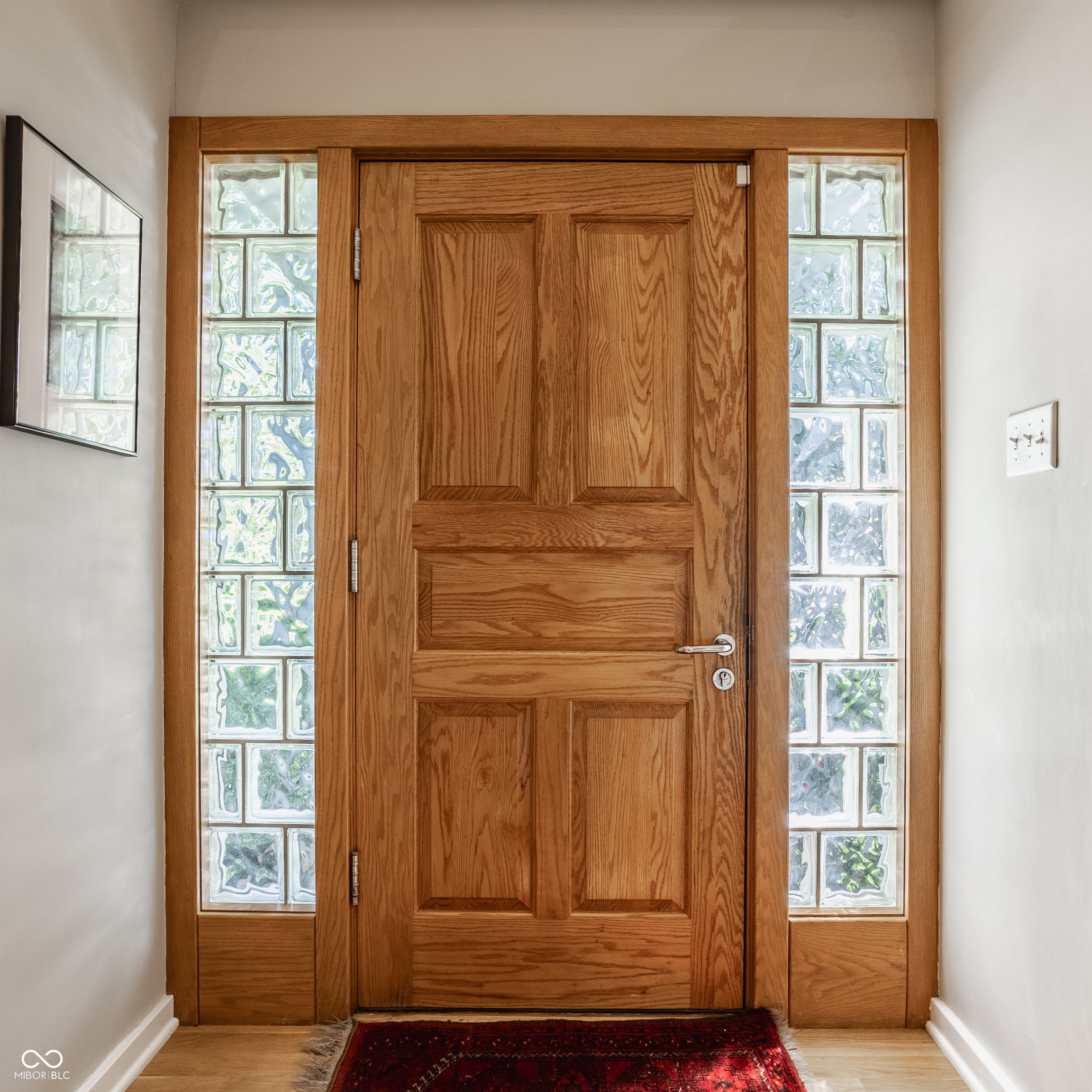 4865 Briarwood Court