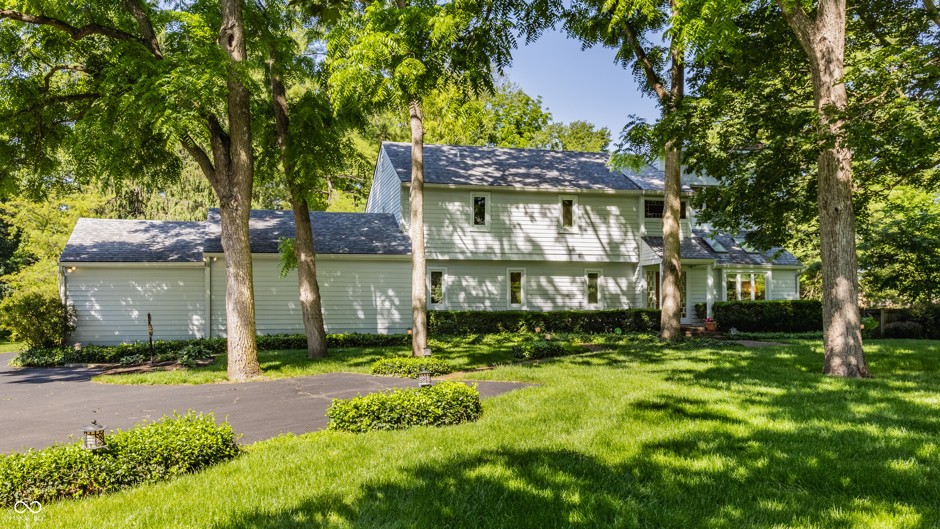4865 Briarwood Court
