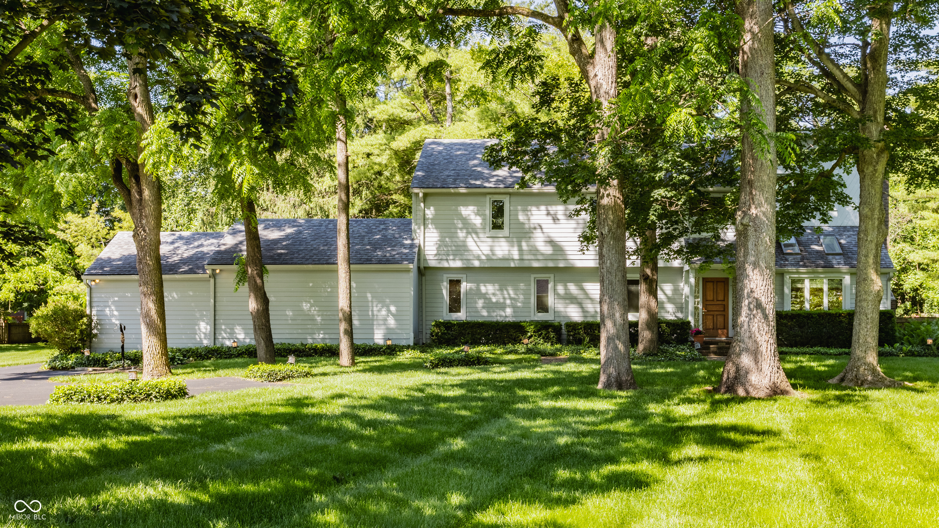 4865 Briarwood Court