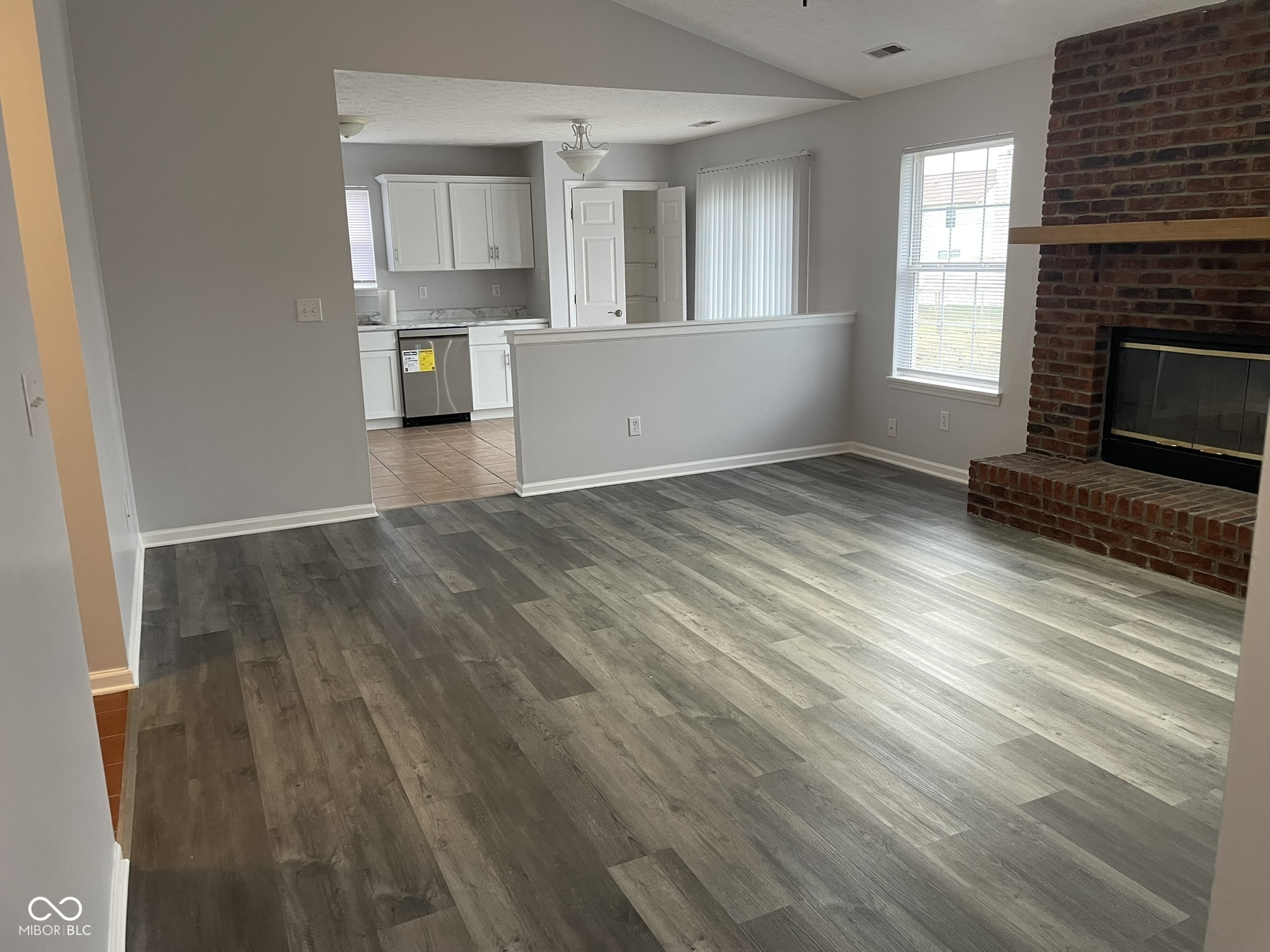 8019 Douglas Fir Court