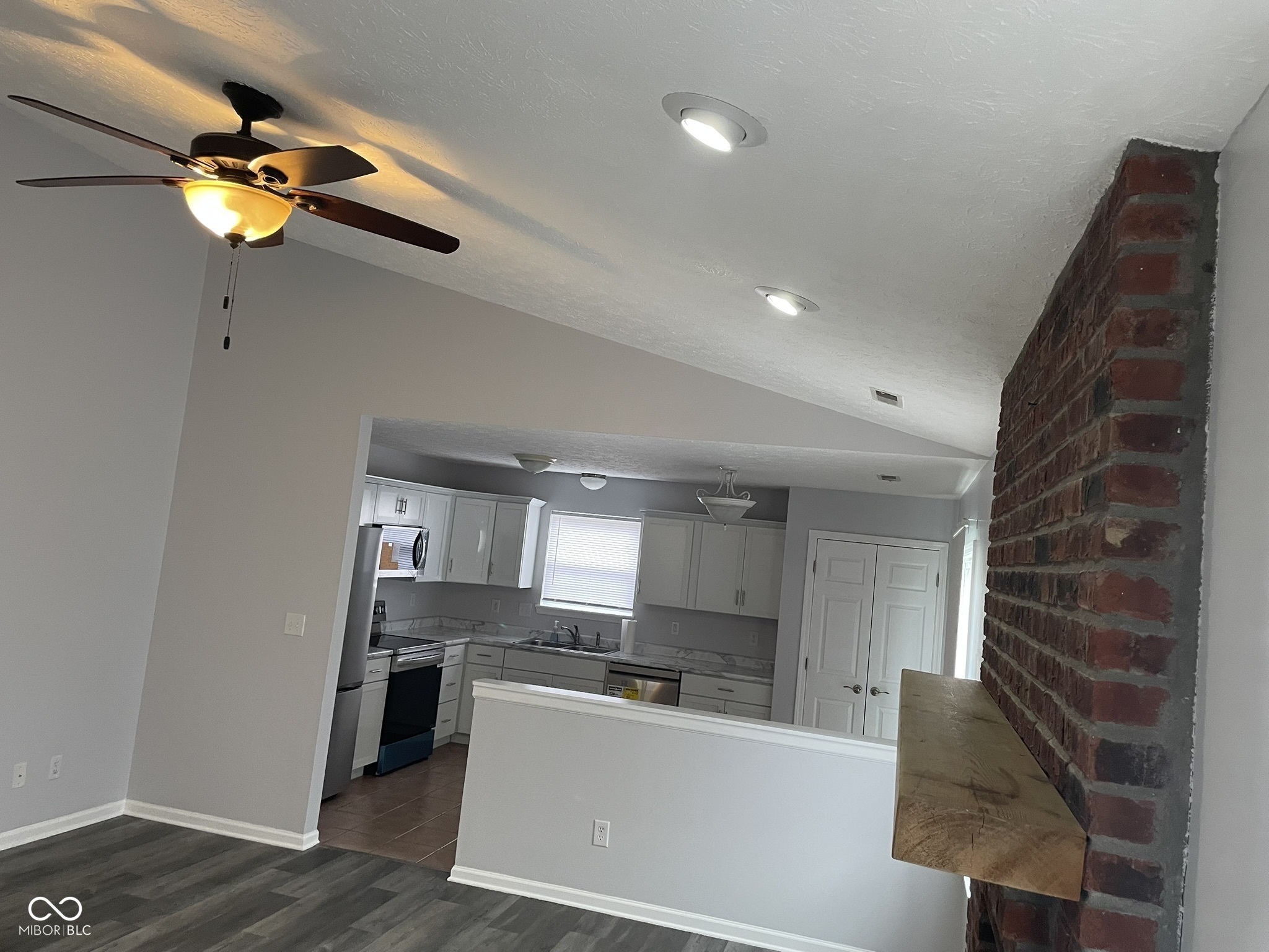 8019 Douglas Fir Court