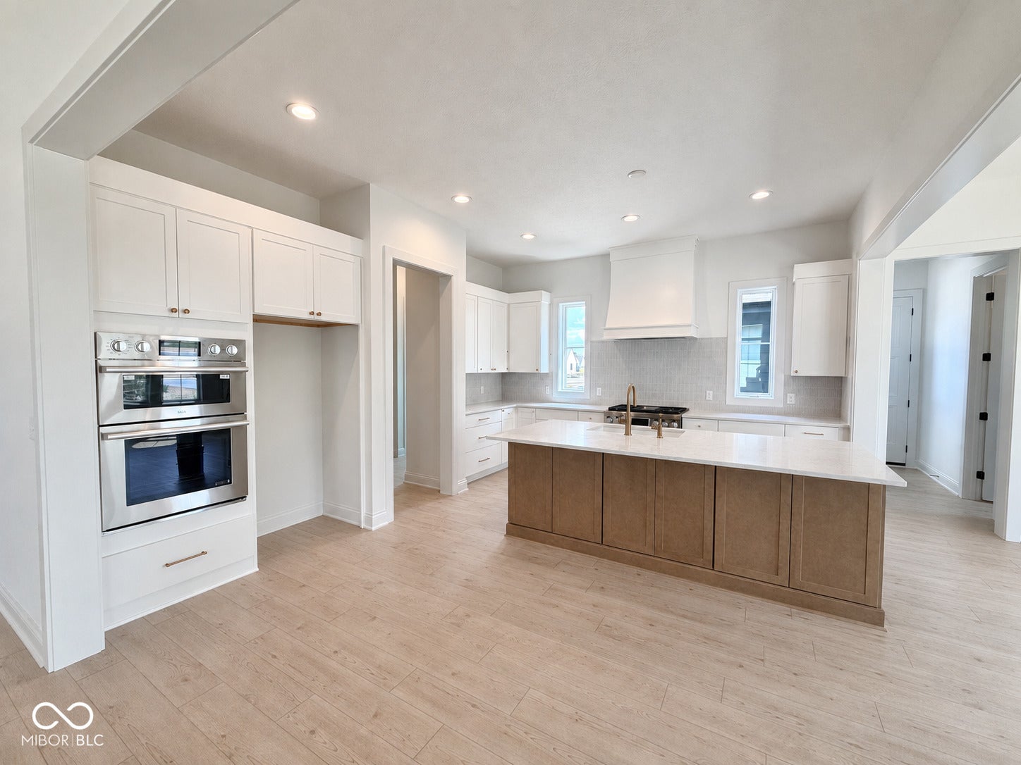 16990 Tractive Drive