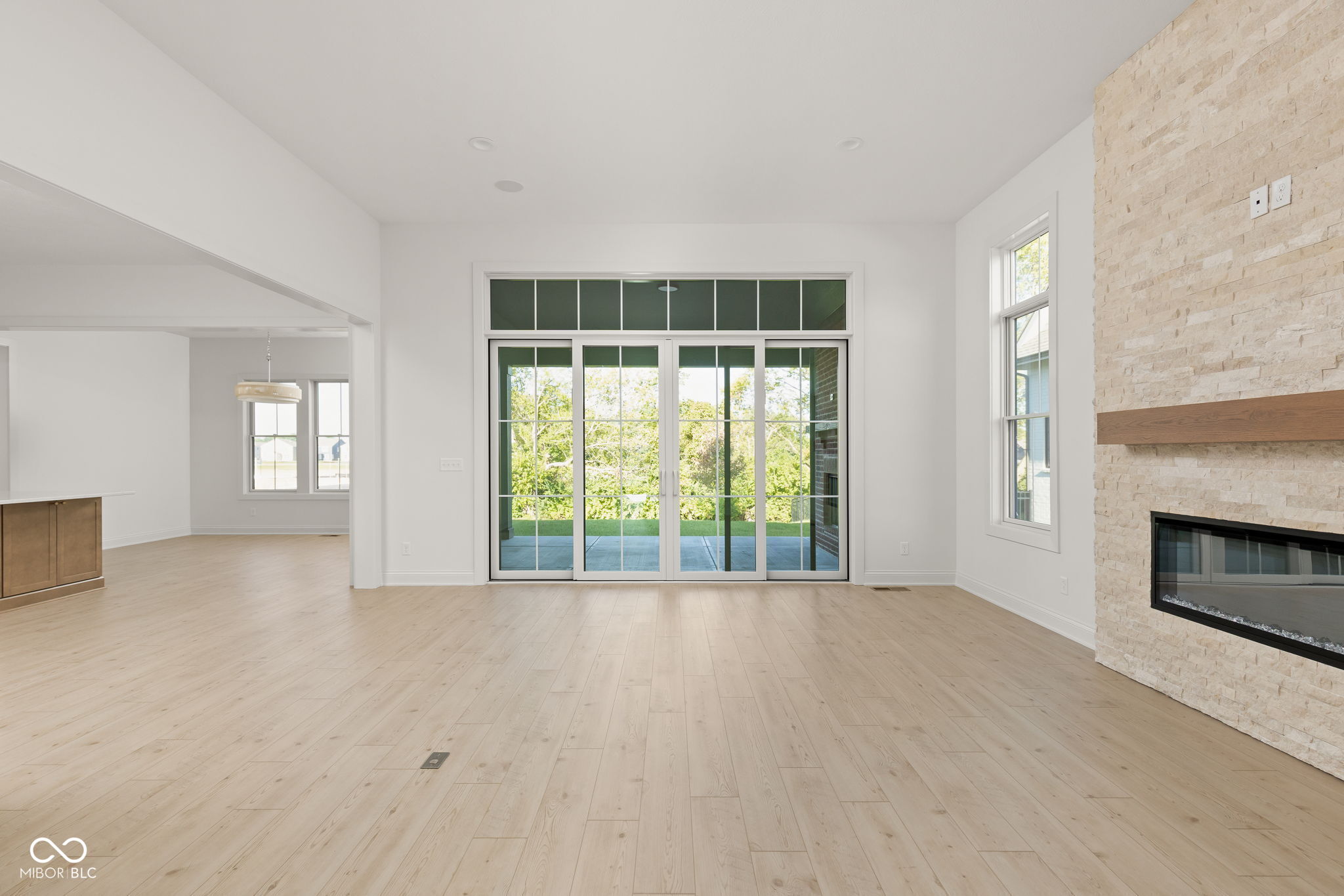 16990 Tractive Drive