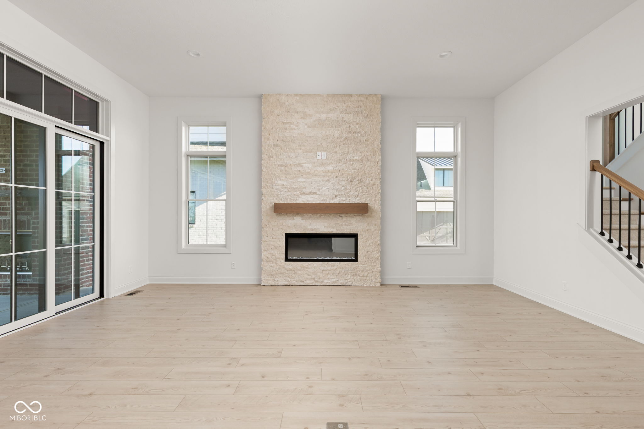 16990 Tractive Drive