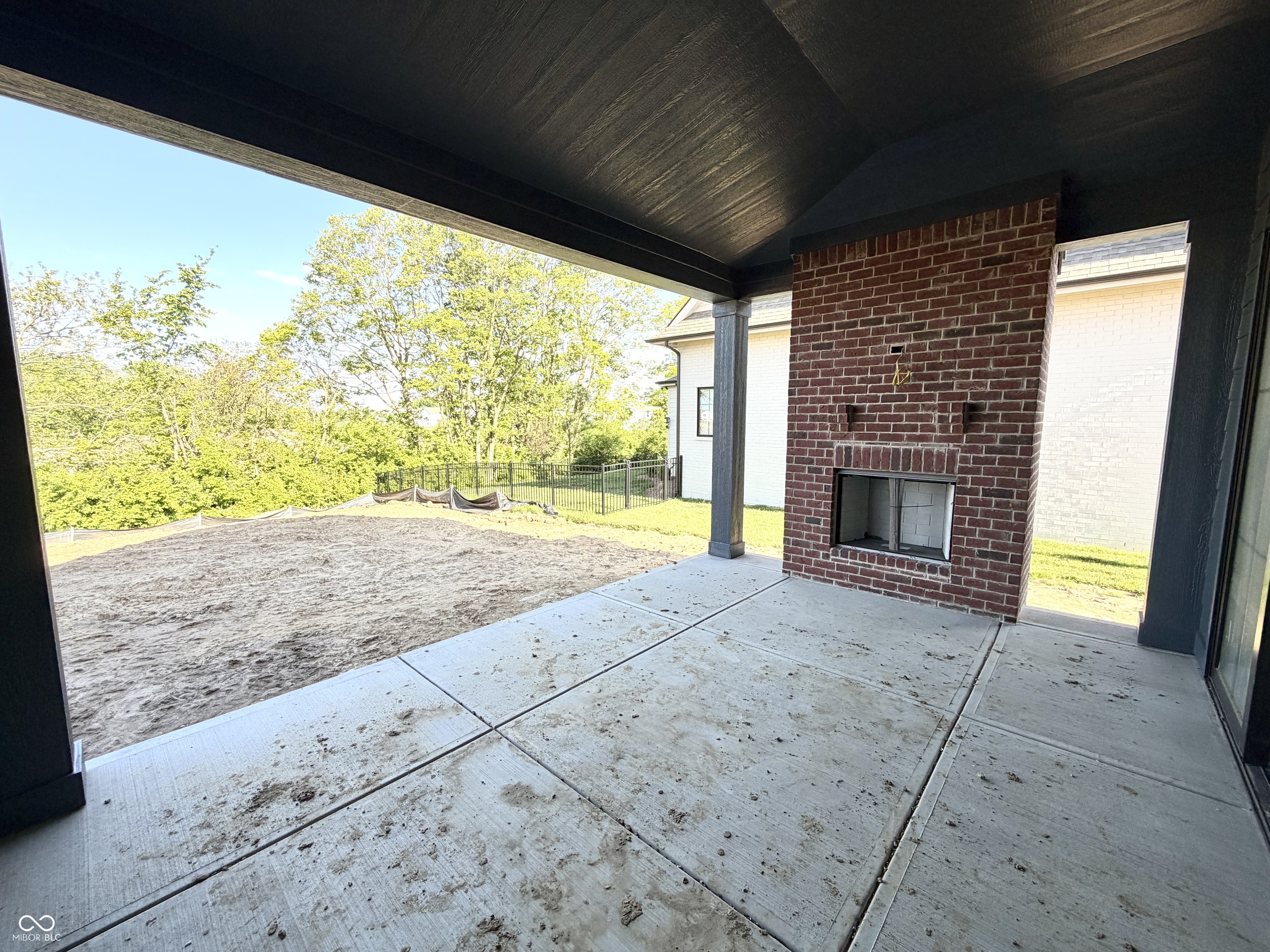 16990 Tractive Drive
