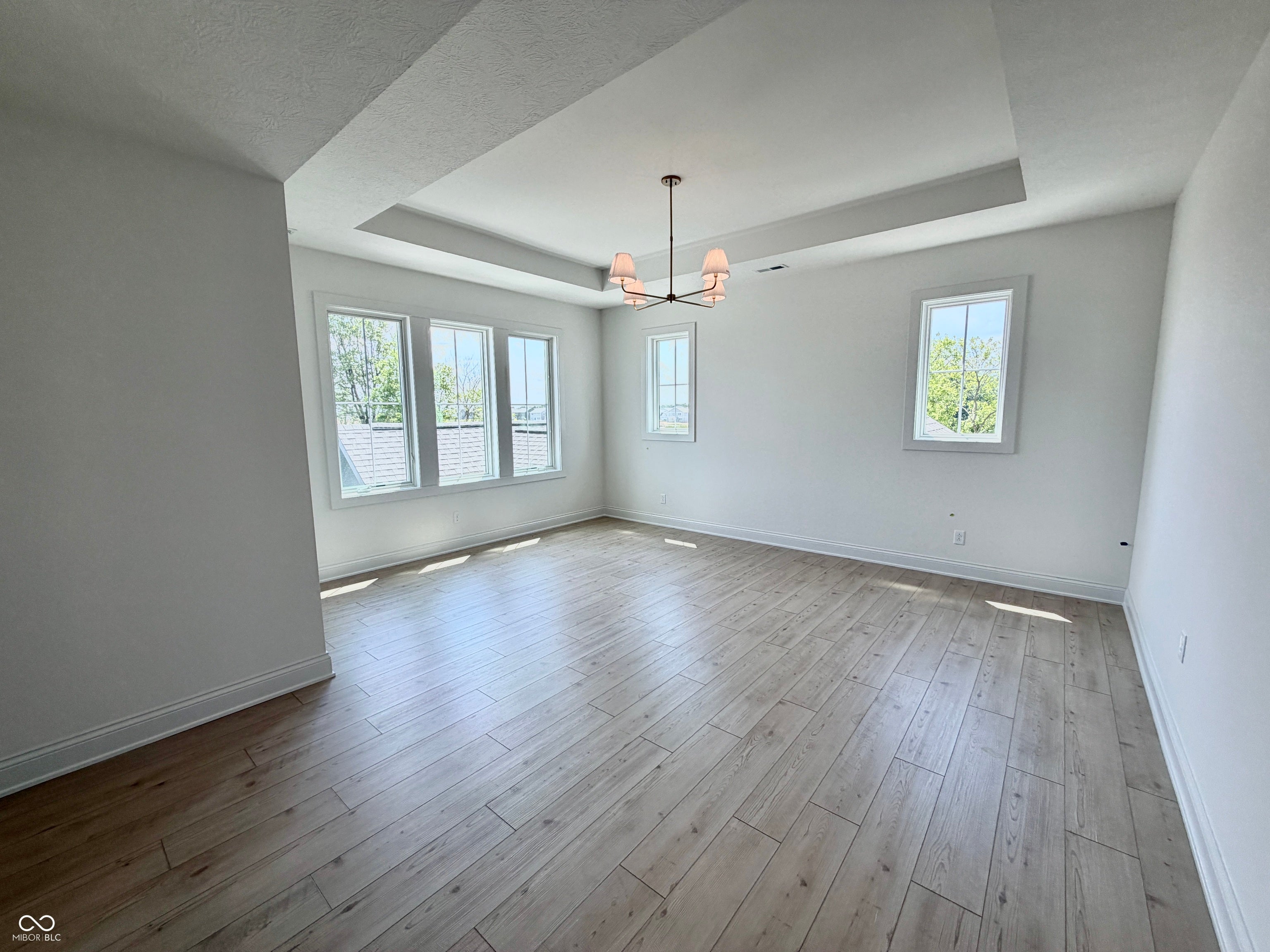 16990 Tractive Drive