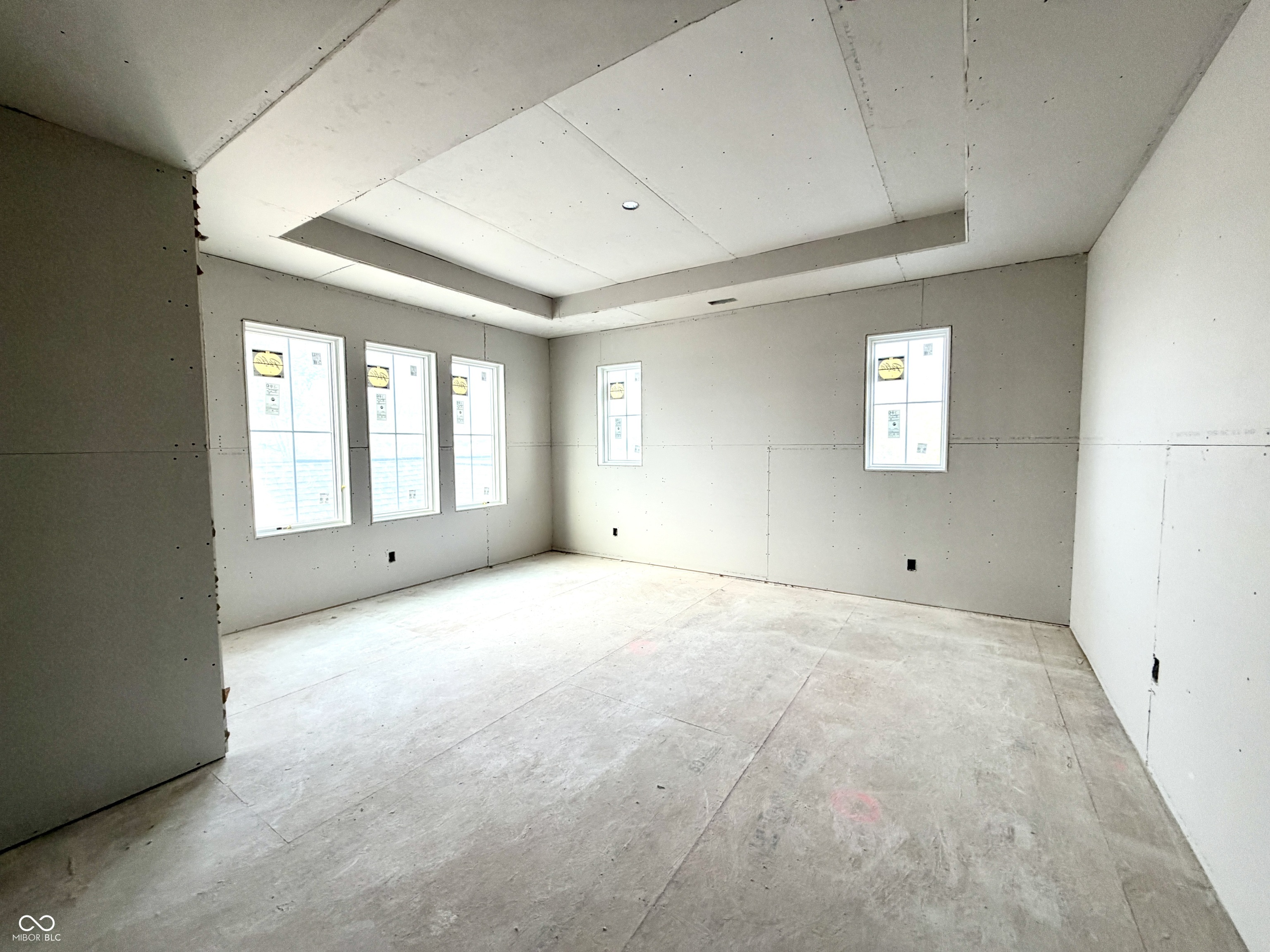 16990 Tractive Drive