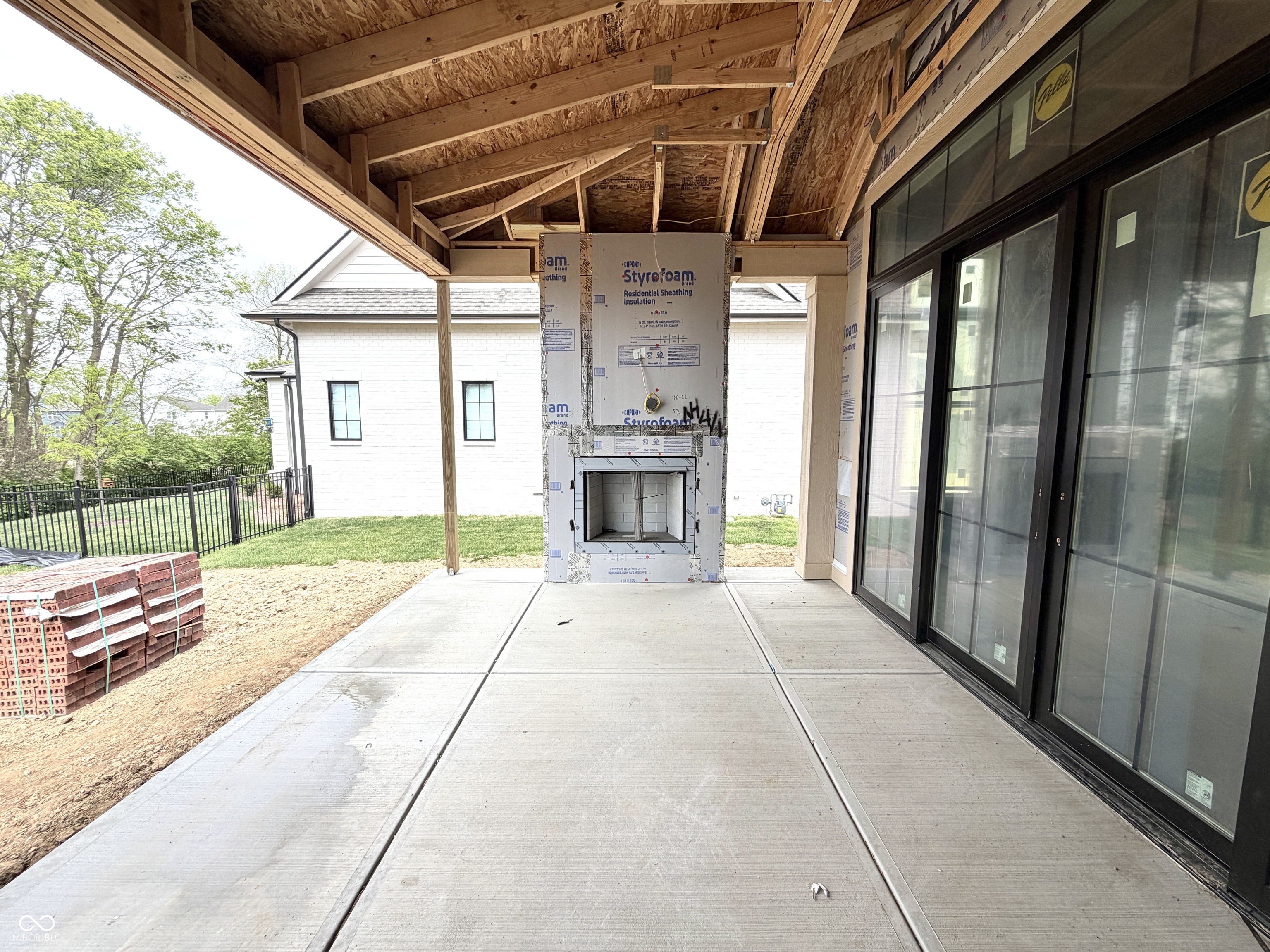 16990 Tractive Drive