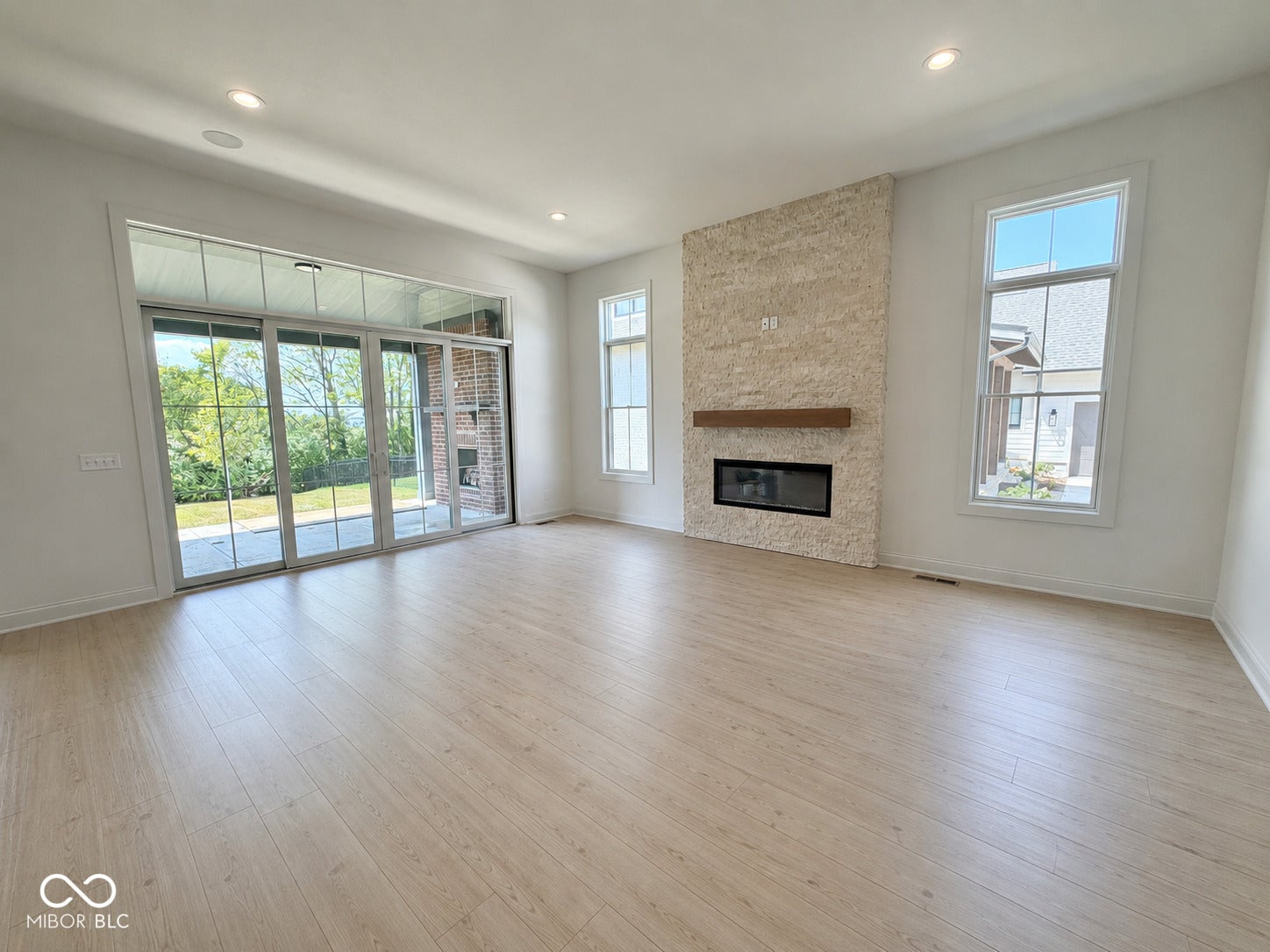 16990 Tractive Drive