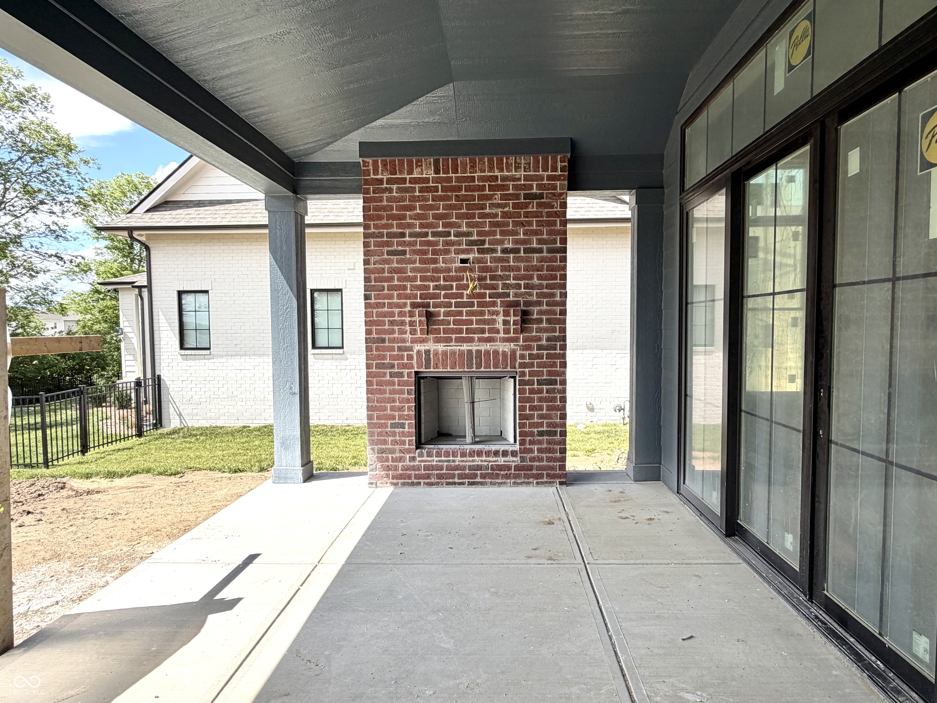 16990 Tractive Drive