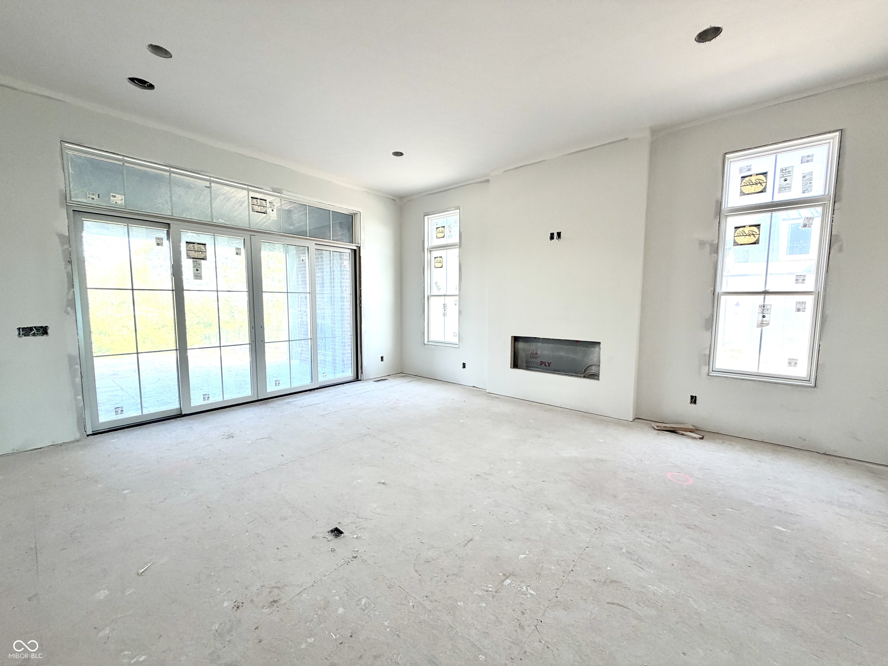 16990 Tractive Drive
