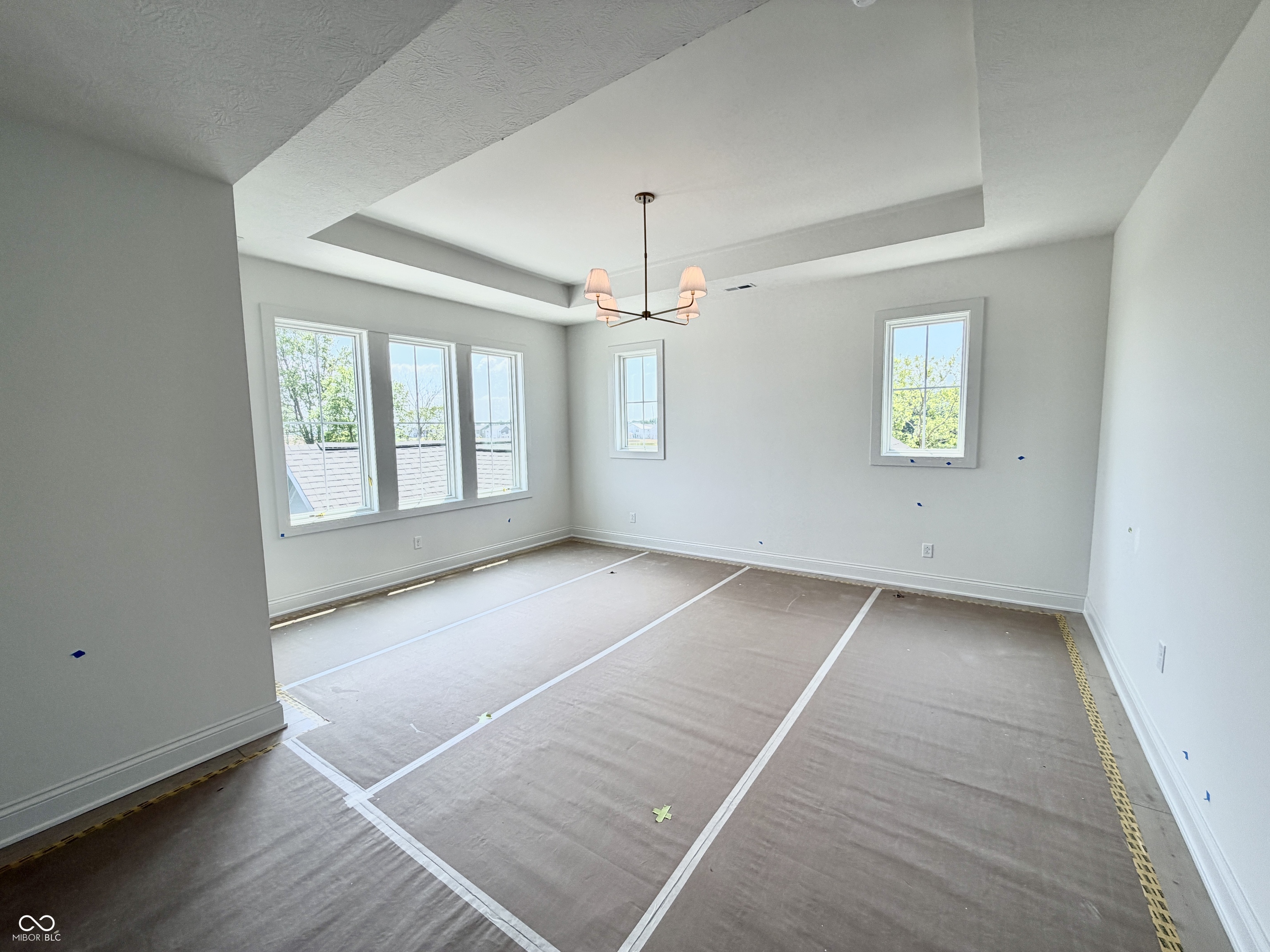 16990 Tractive Drive