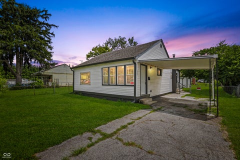Featured picture for the property 22118956