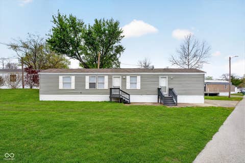Photo for 154 Echo Lake E