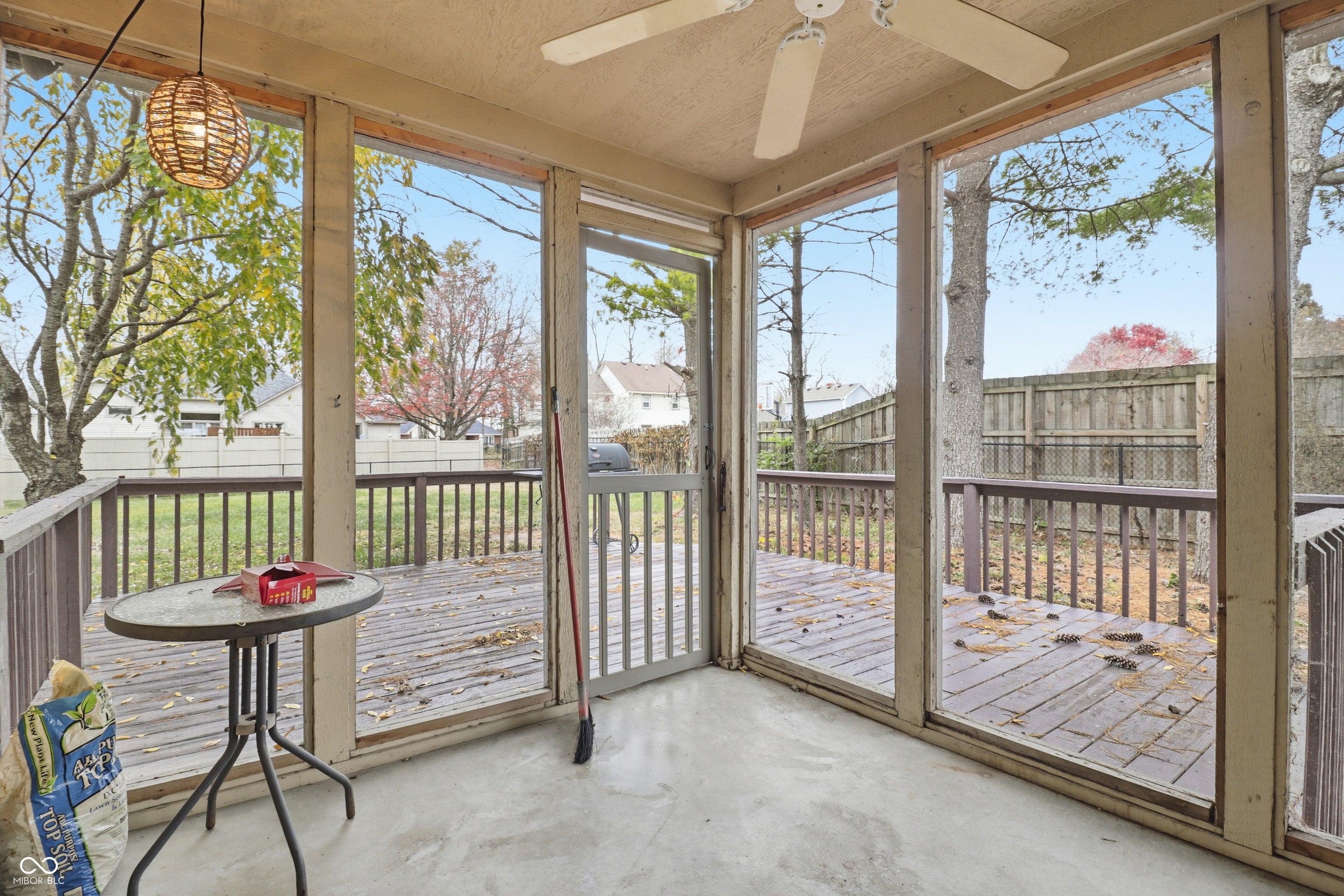 1208 Spring Mill Drive