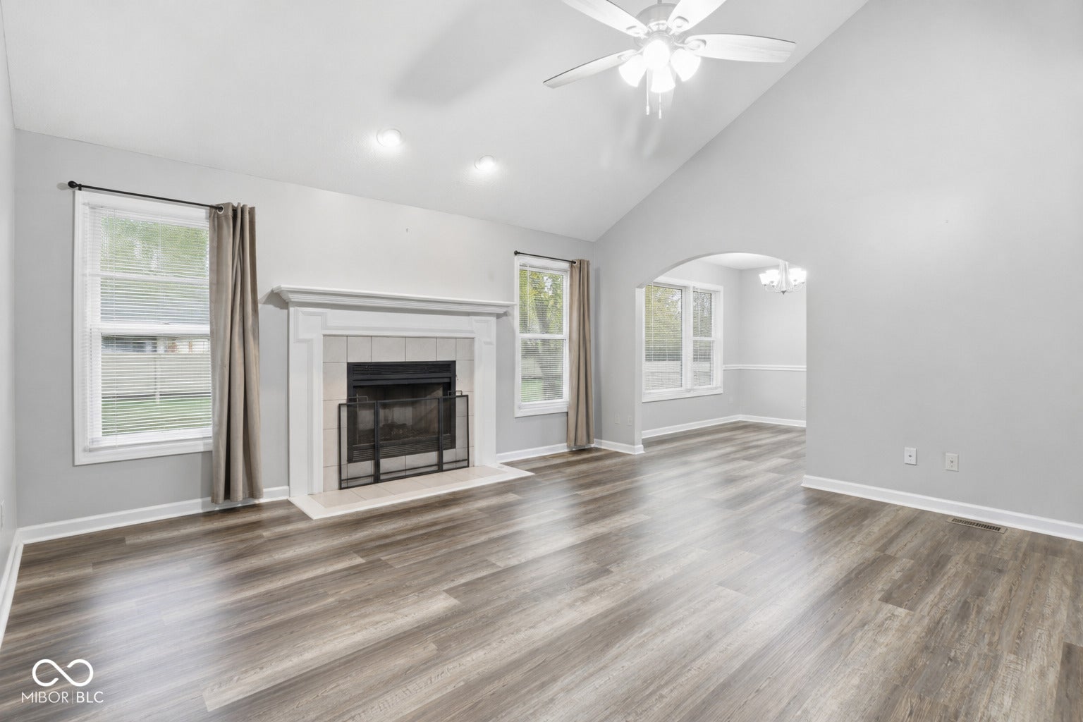 1208 Spring Mill Drive