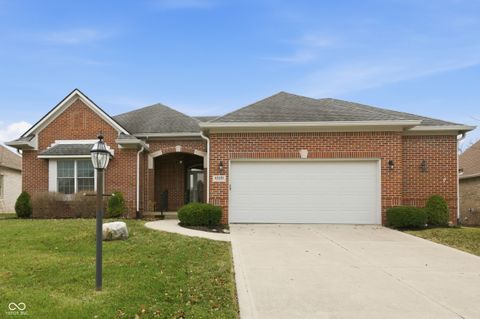 10121 Pyrite Court Noblesville IN 46060