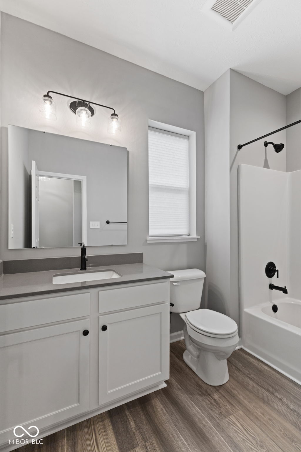 10702 Maidenhair Drive