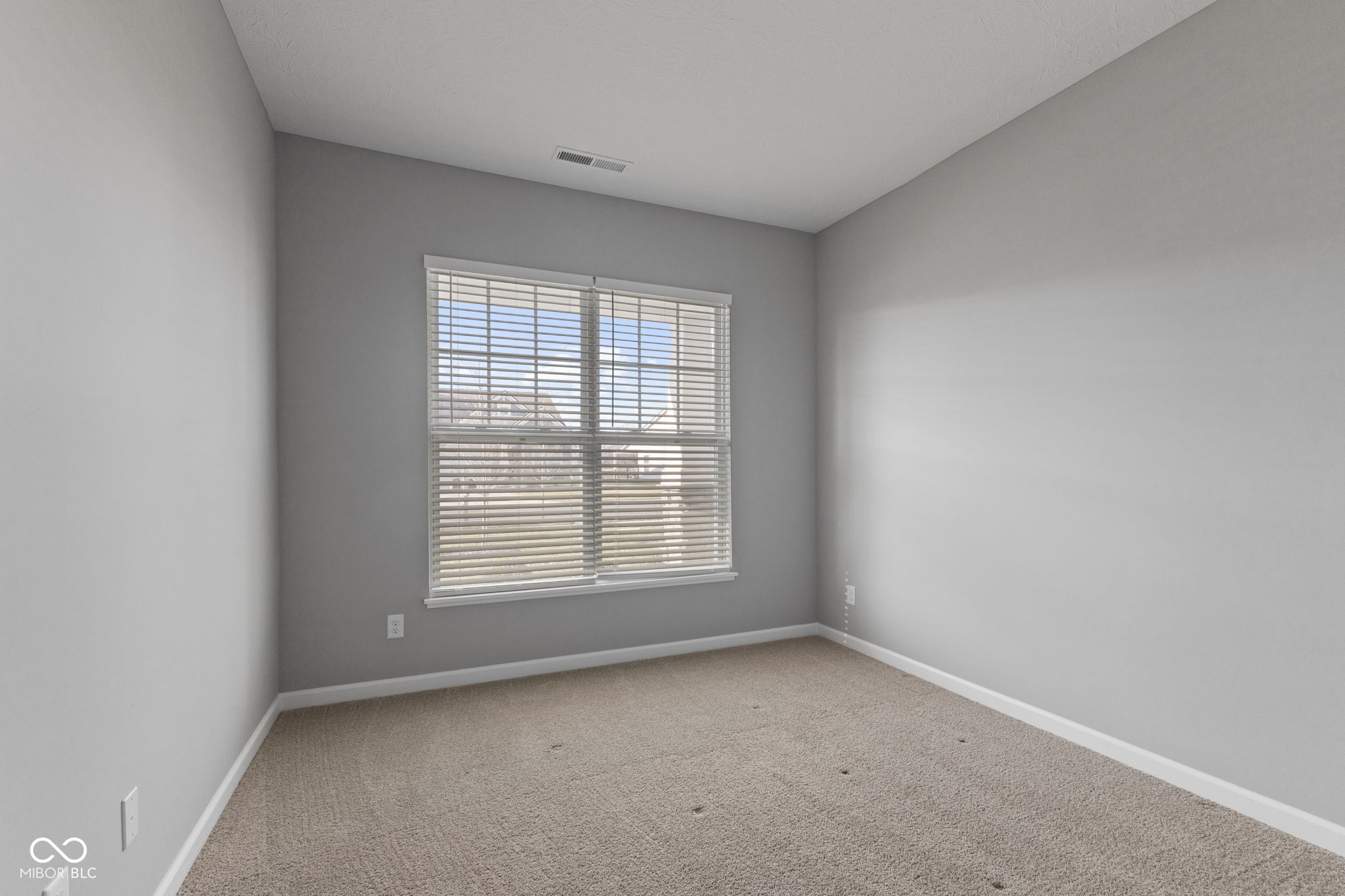 10702 Maidenhair Drive