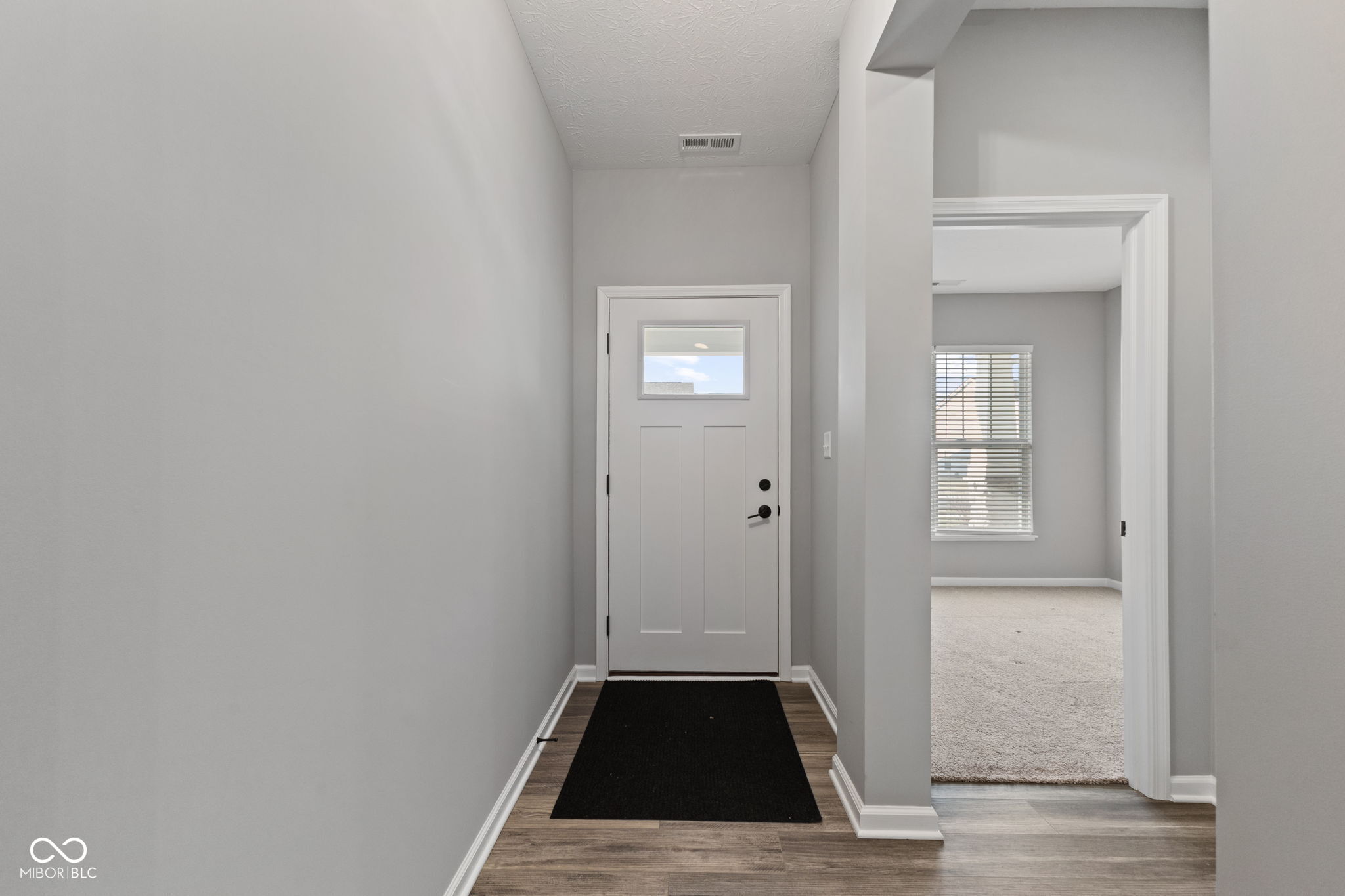 10702 Maidenhair Drive