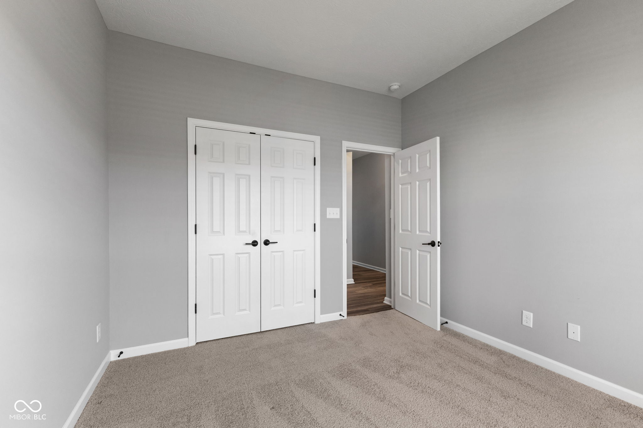 10702 Maidenhair Drive