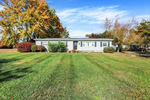 Photo for 3820 W Us Highway 40