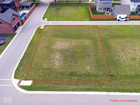 143 W Franklin Street Shelbyville IN 46176