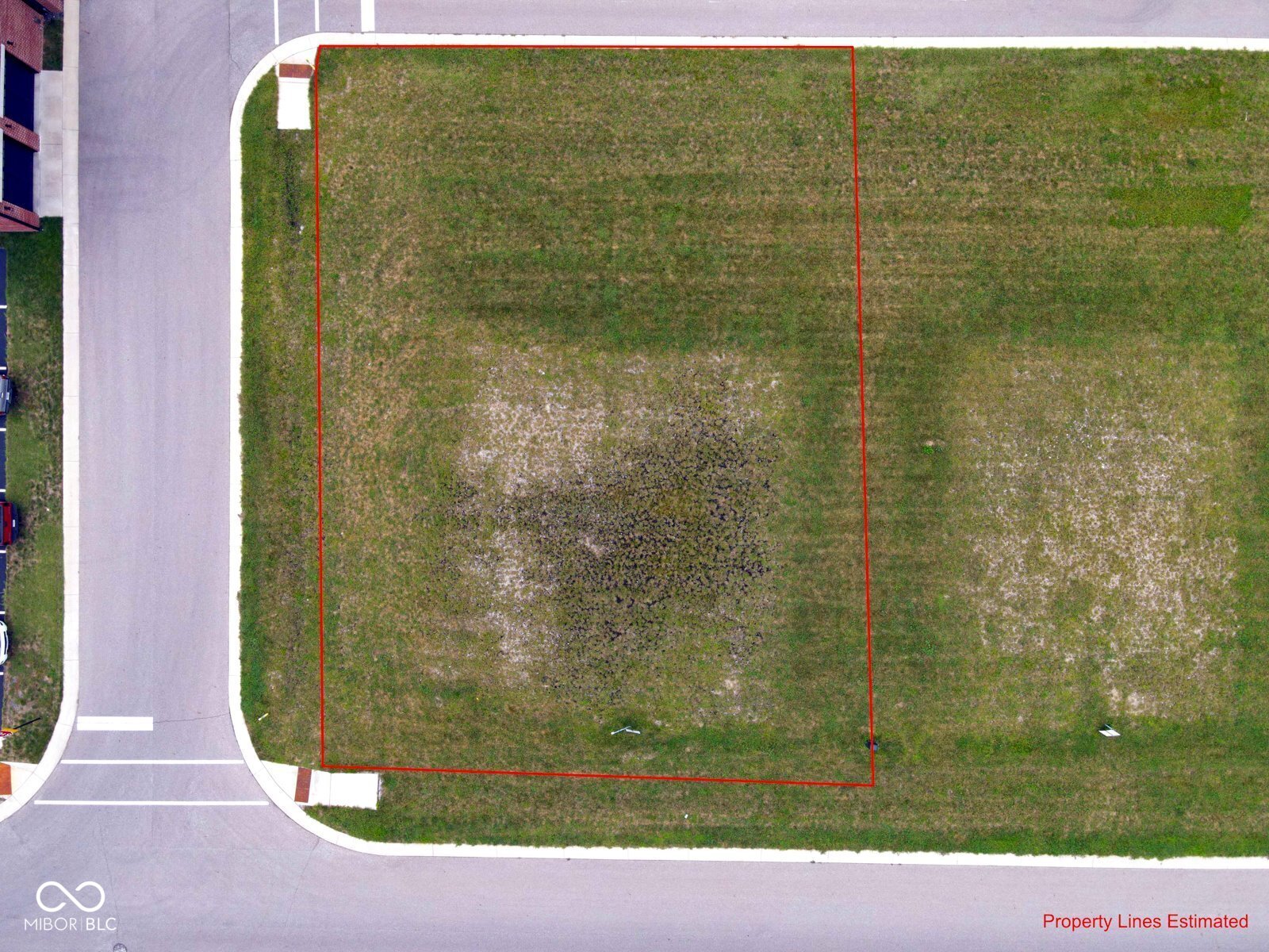 143 W Franklin Street