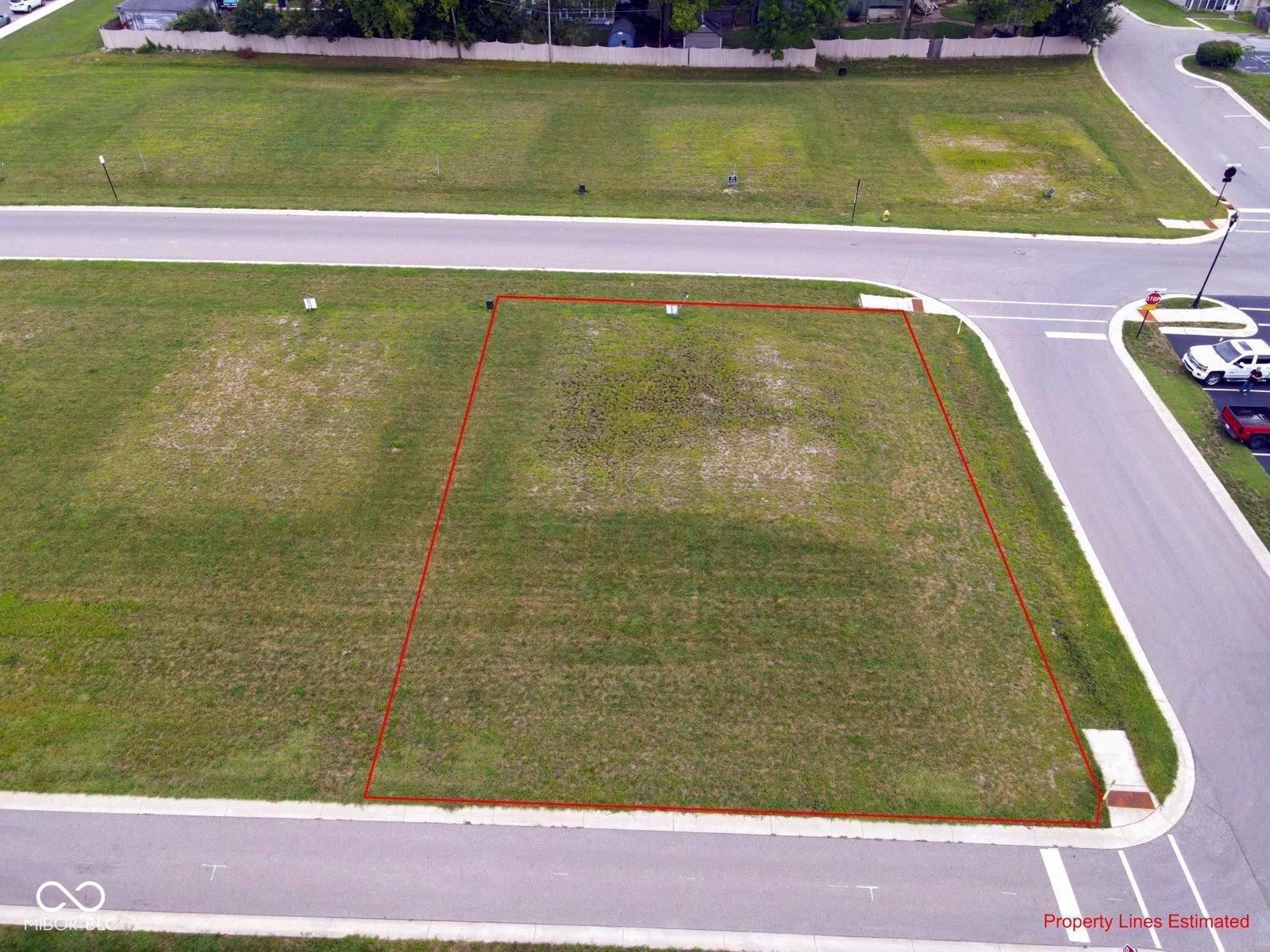 143 W Franklin Street