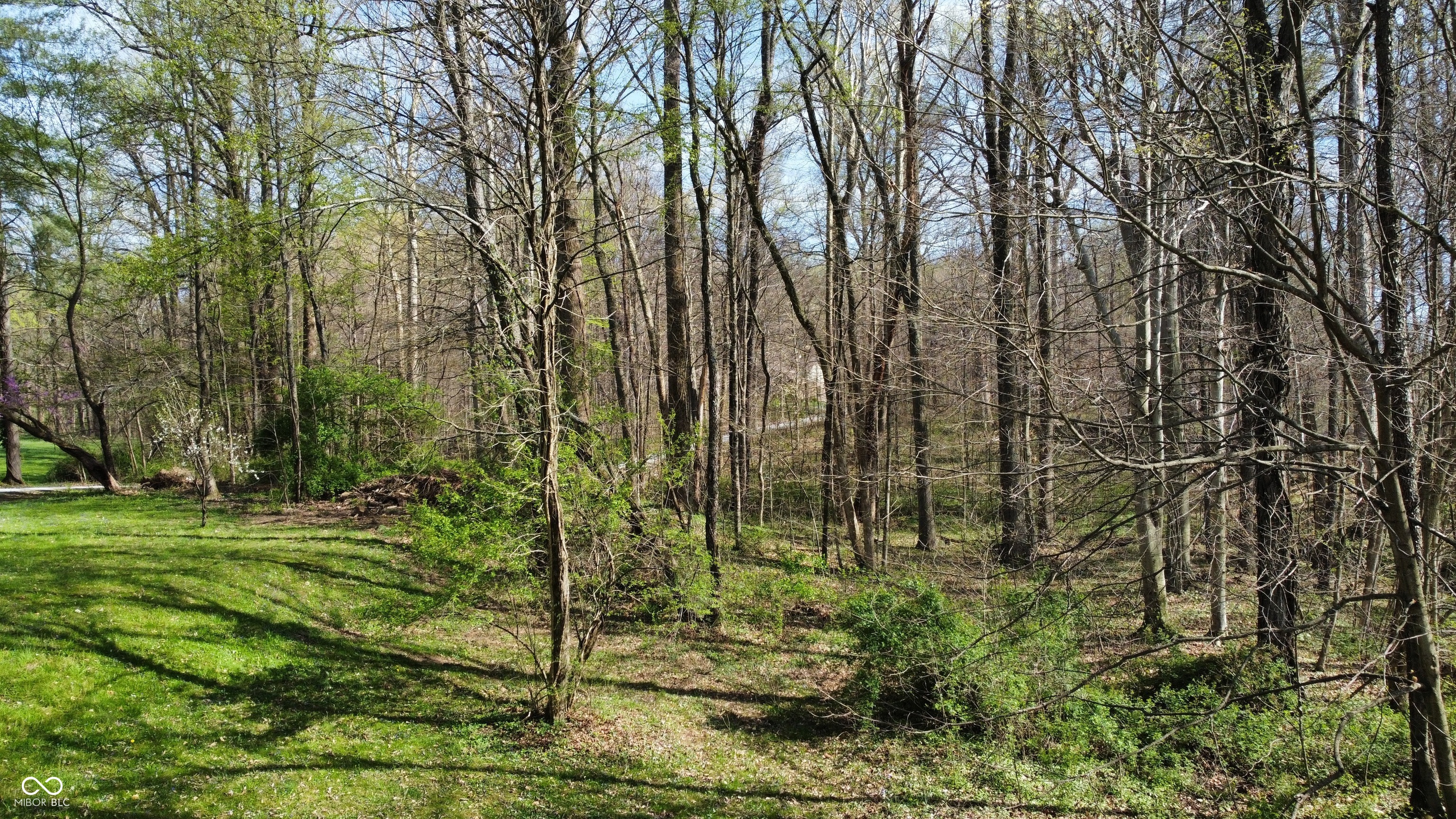 7000 E County Road 50 N