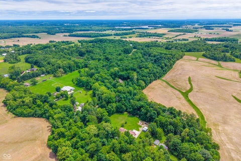 Photo for 7000 E County Road 50 N
