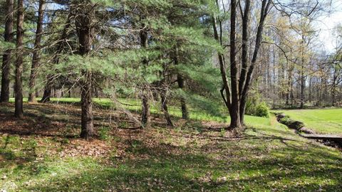 7000 E County Road 50 N Seymour IN 47274