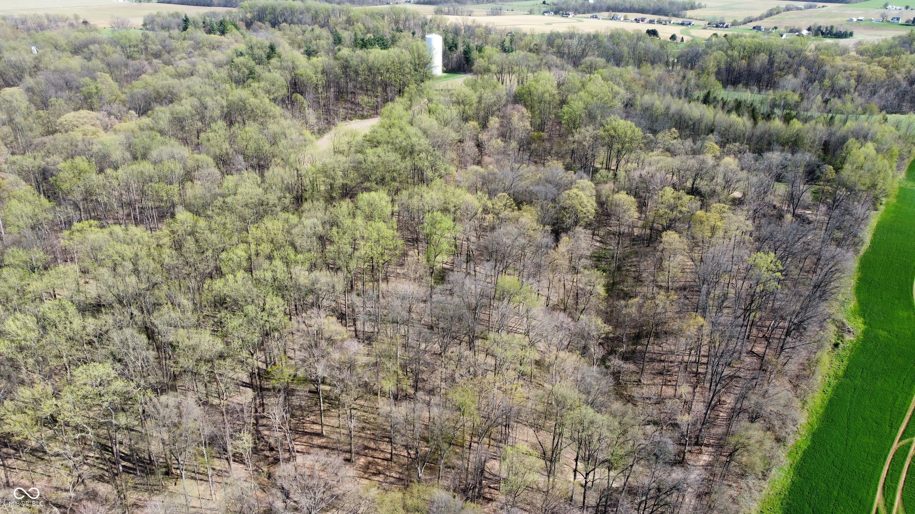 7000 E County Road 50 N