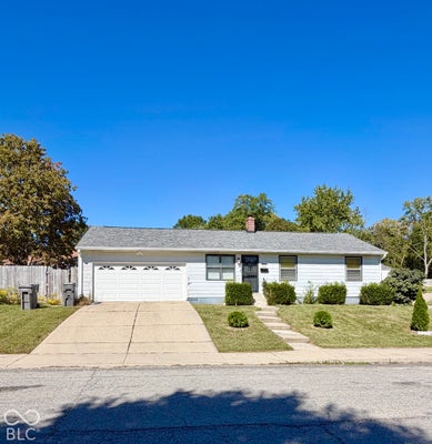 6732 E 18TH ST, INDIANAPOLIS, IN 46219 - Image 3c4fc00a13166908a8e63b7f0c5d5f49/2540212234