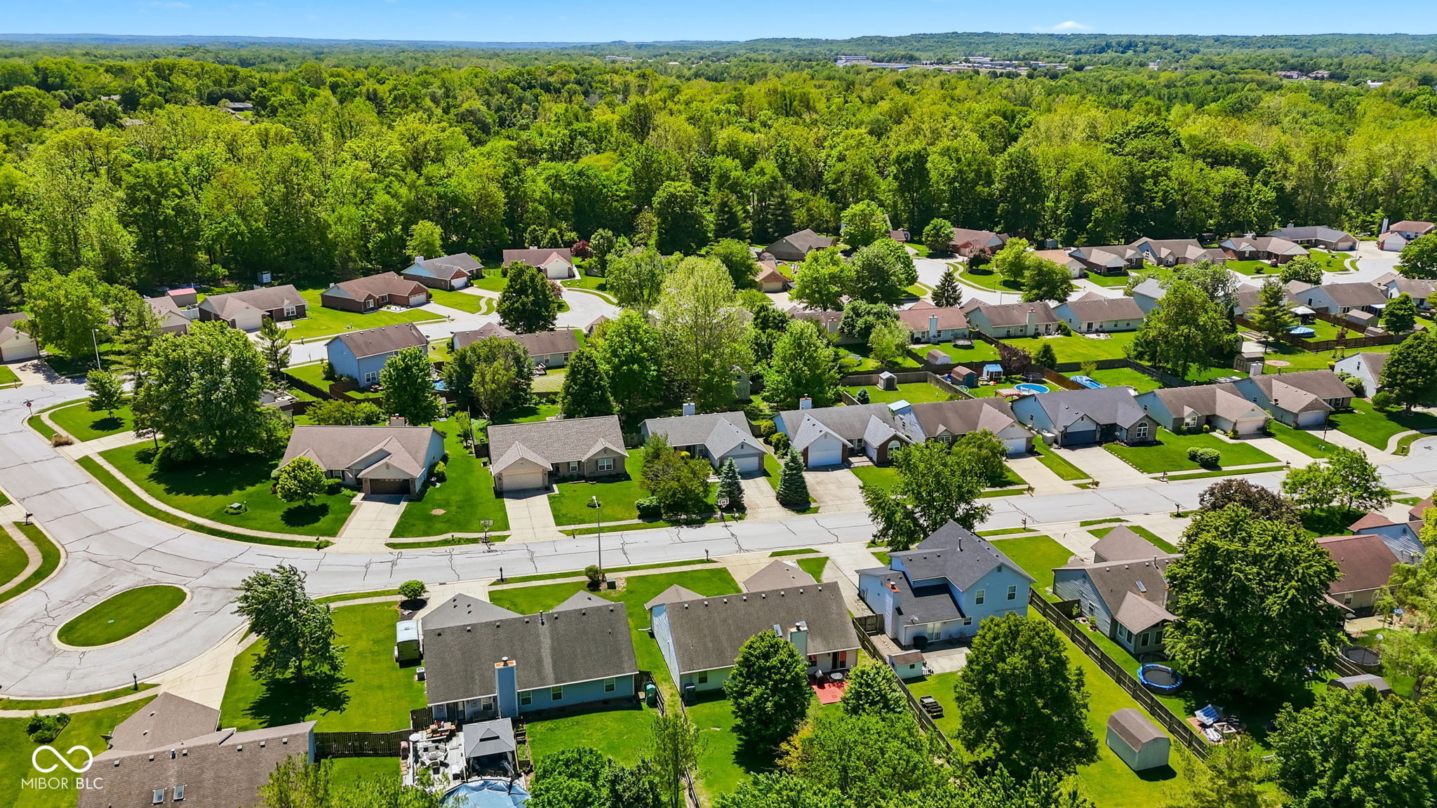906 Moonlight Court