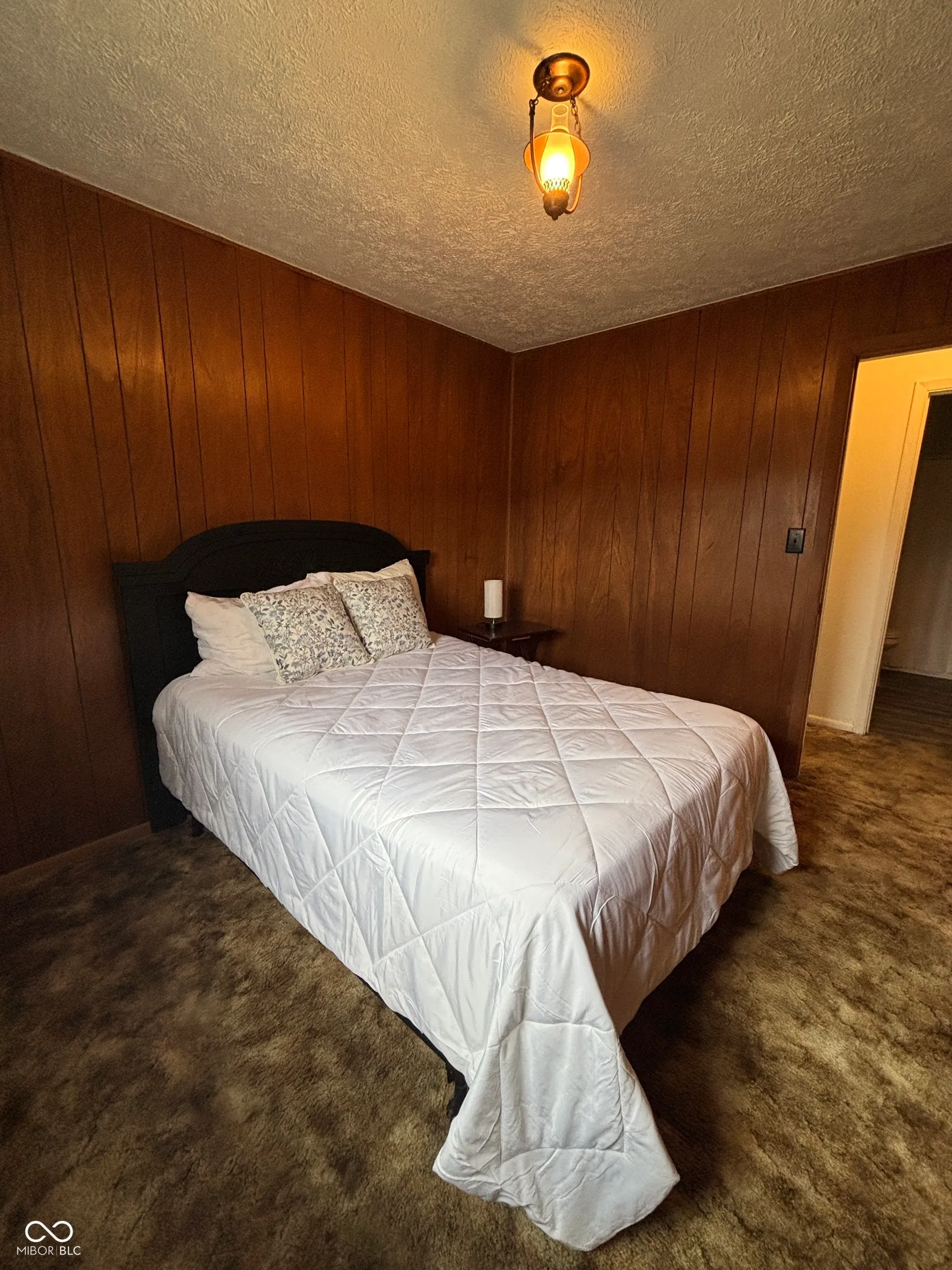 Columbus, Indiana 47201, United States, 3 Bedrooms Bedrooms, ,1 BathroomBathrooms,Residential,Active,243972