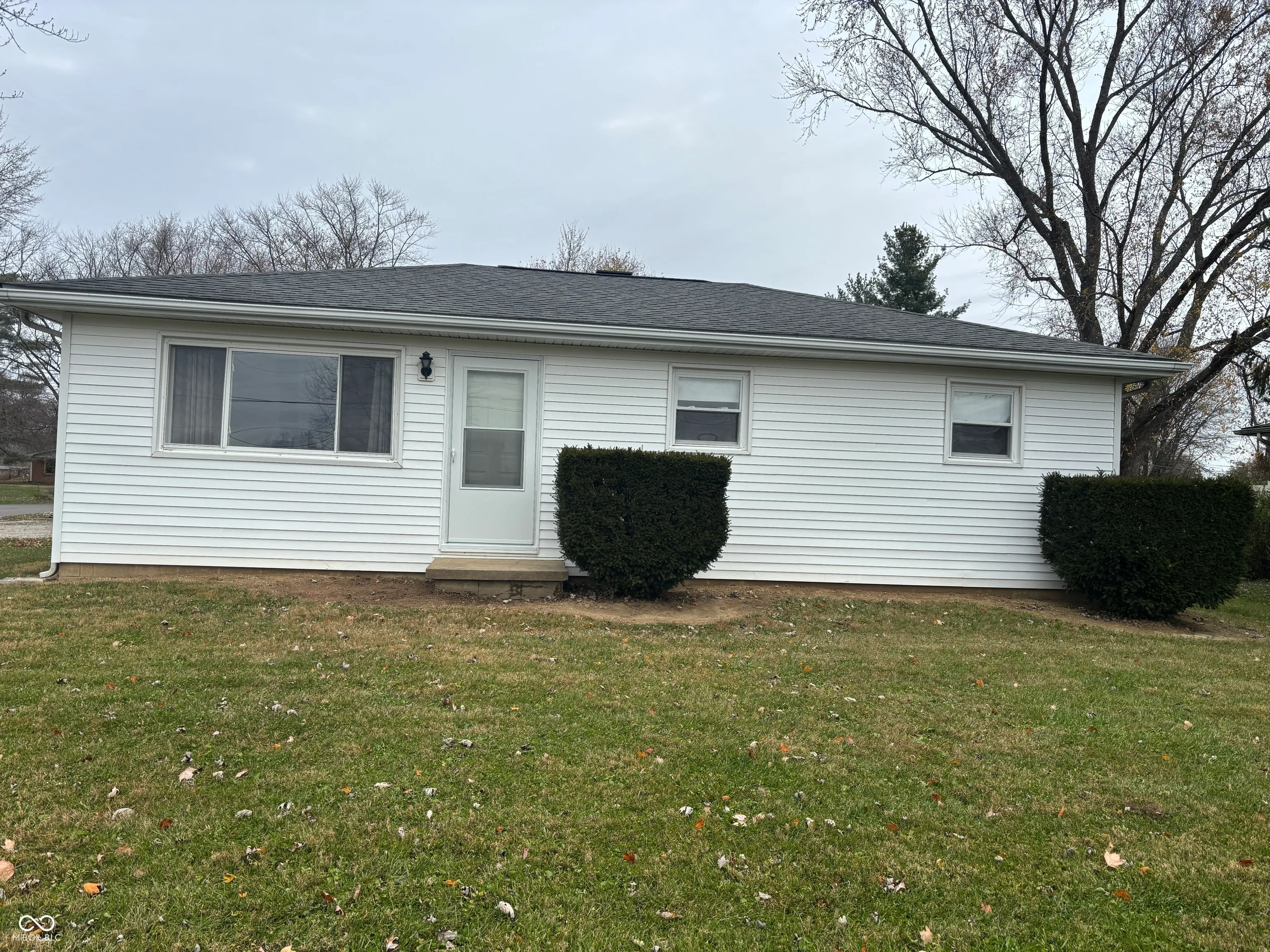 Columbus, Indiana 47201, United States, 3 Bedrooms Bedrooms, ,1 BathroomBathrooms,Residential,Active,243972